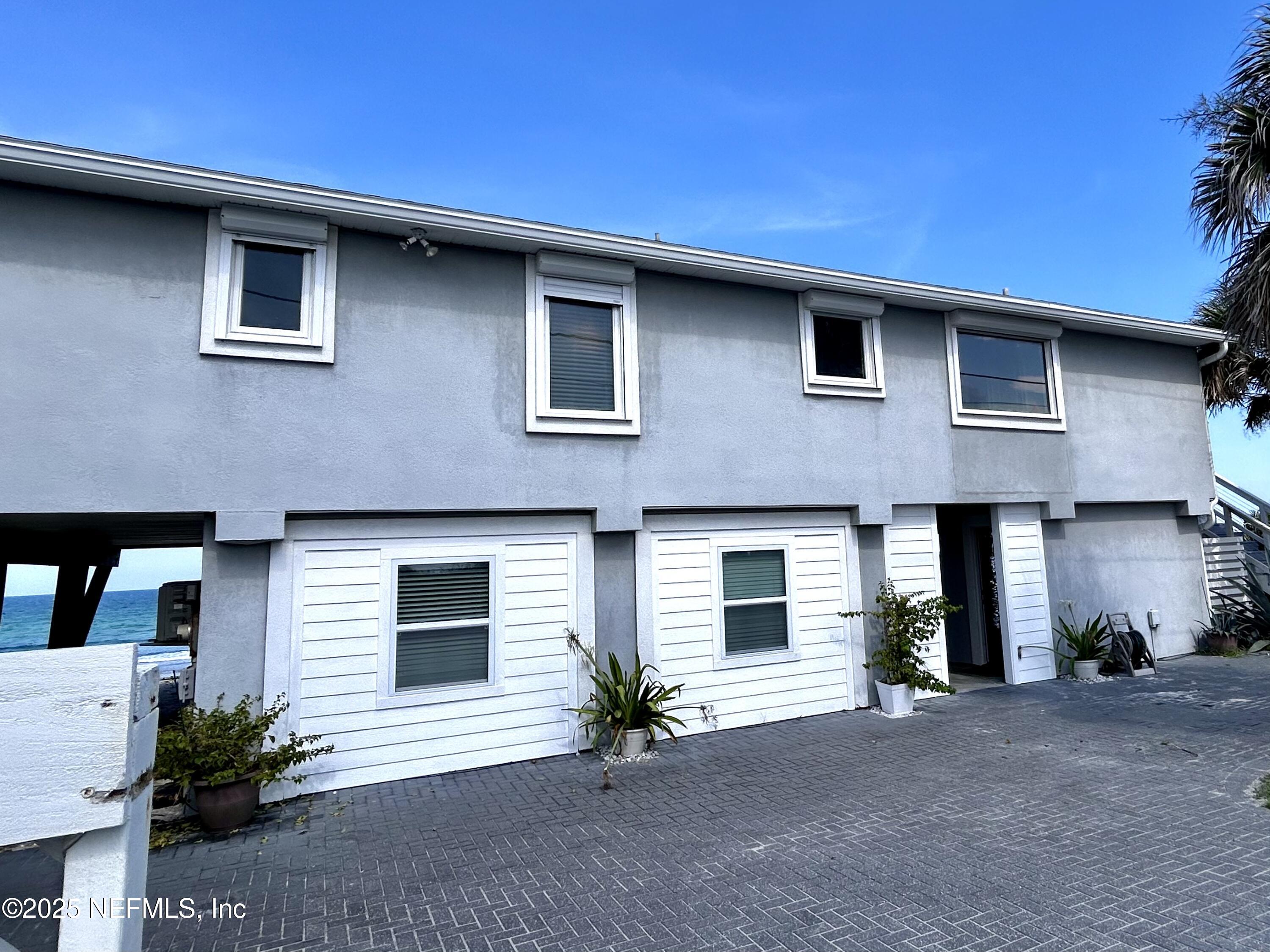 2735 S PONTE VEDRA Boulevard