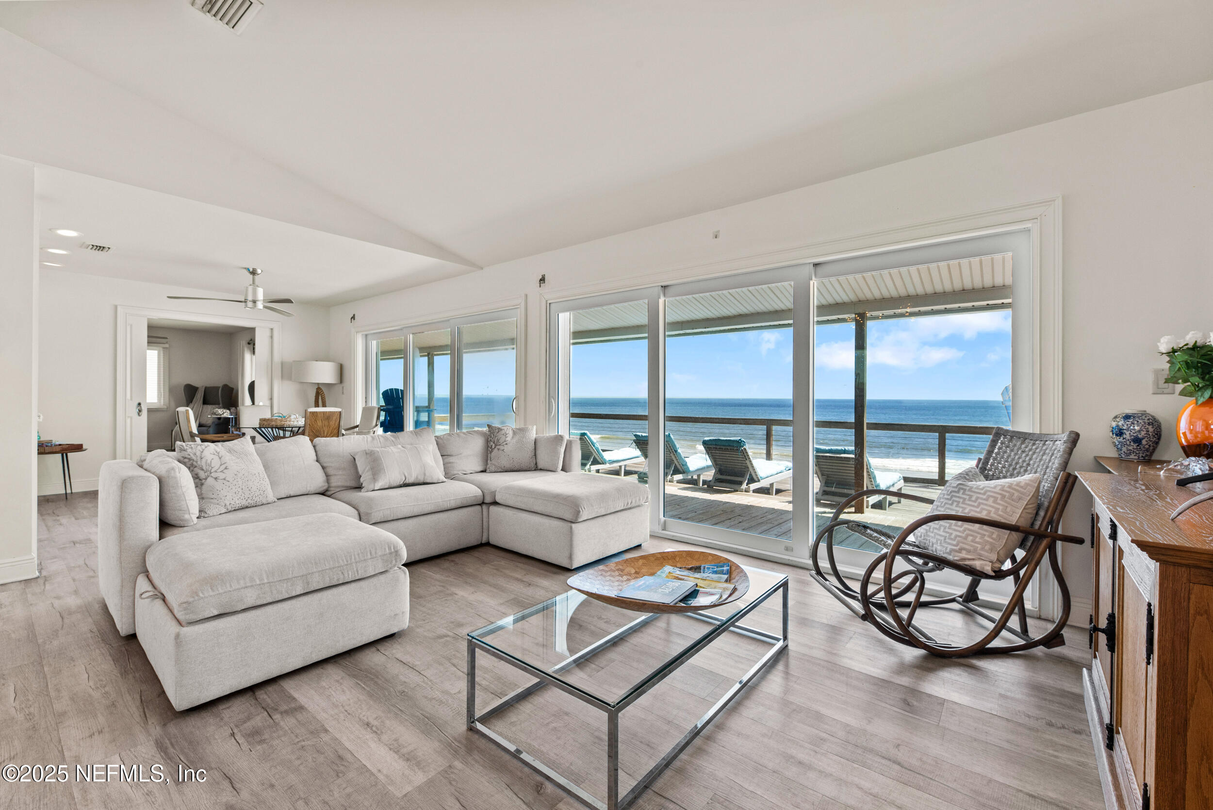 2735 S PONTE VEDRA Boulevard