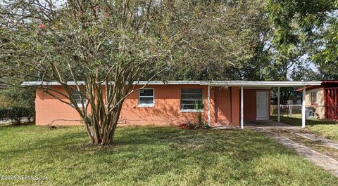 Photo of 1630 DETROIT Street, Jacksonville, FL 32254 (MLS # 2115166) Photo of 1630 DETROIT Street, Jacksonville, FL 32254 (MLS # 2115166)