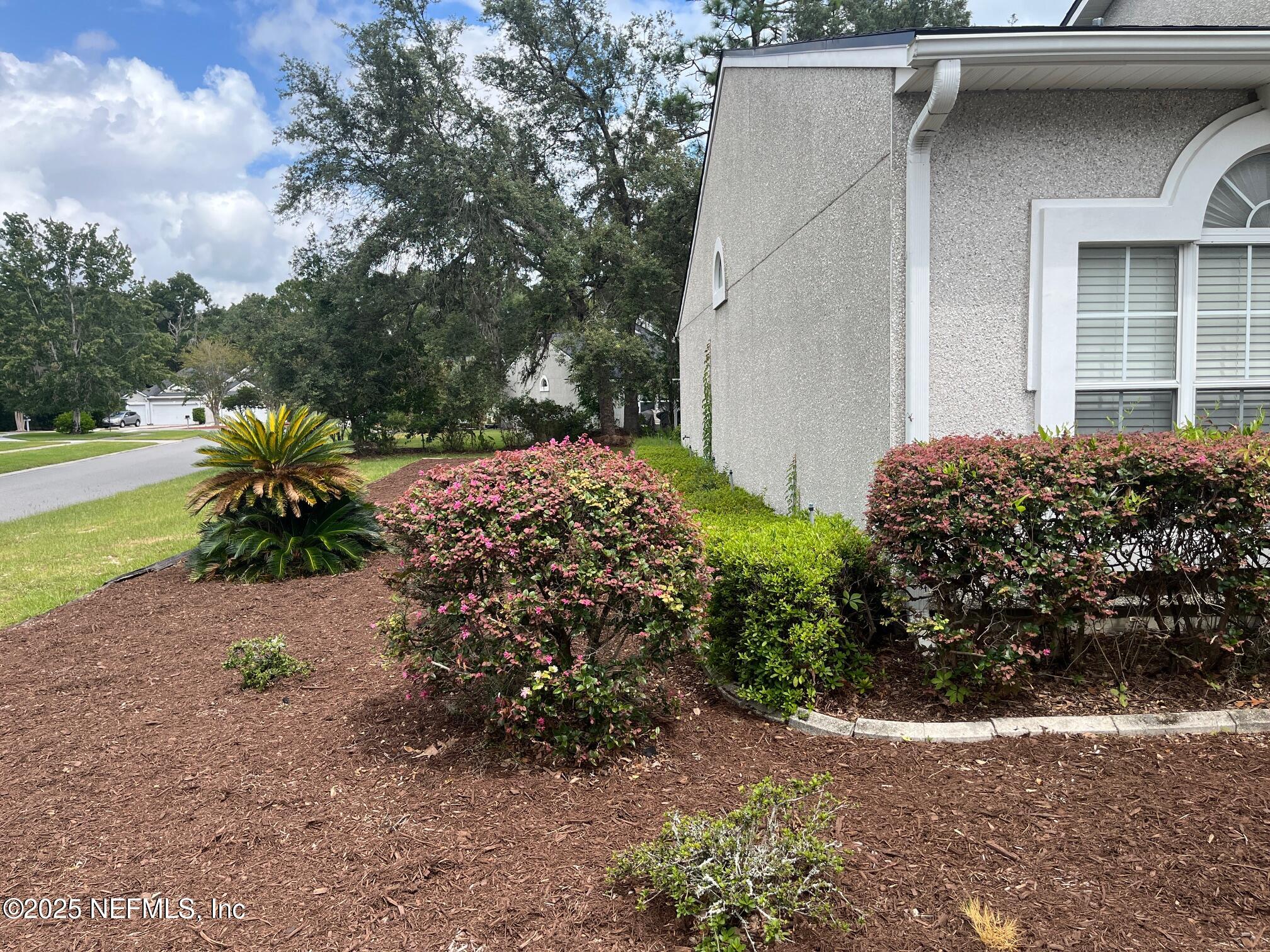 3898 GREEN VIEW Terrace