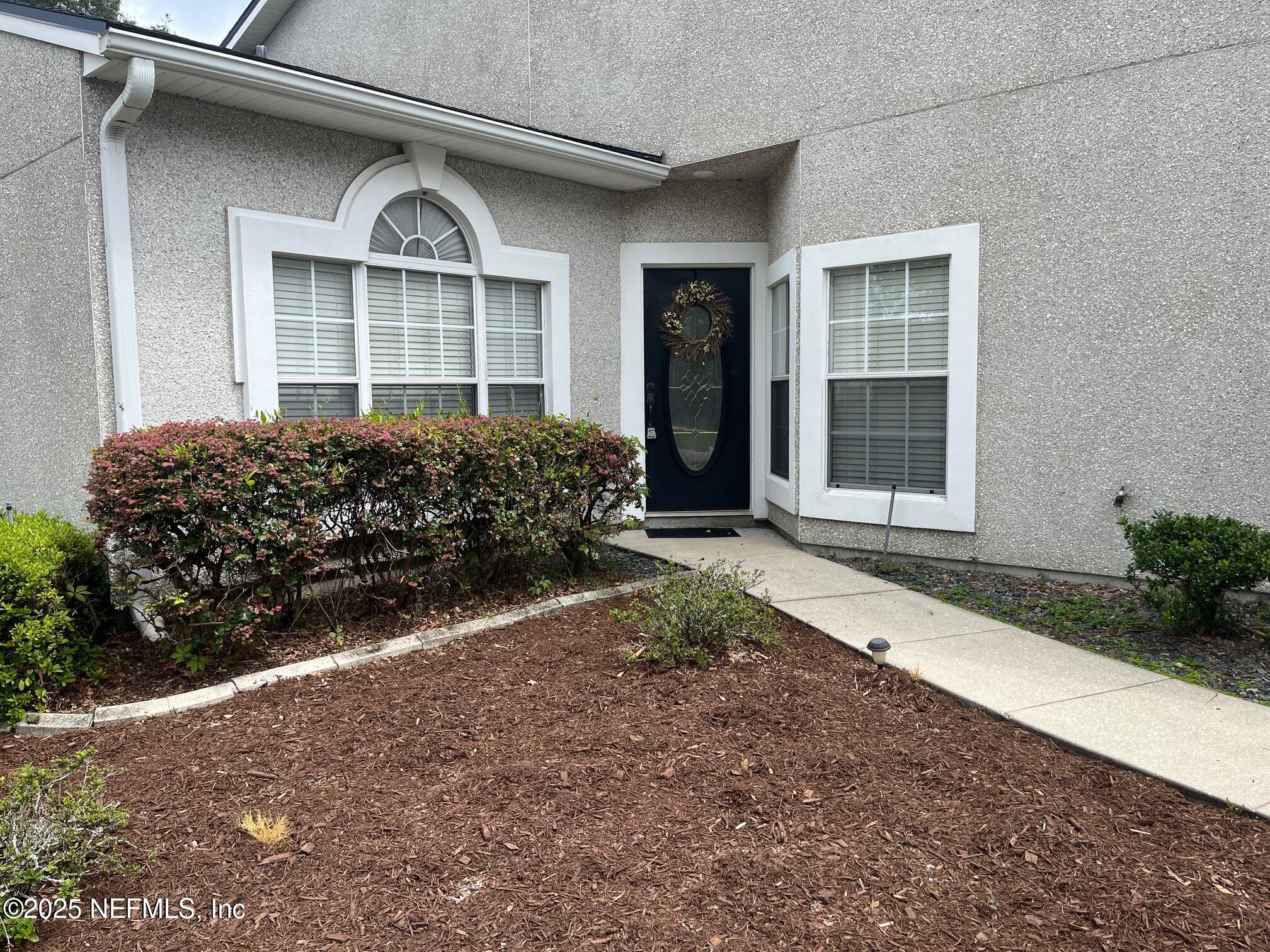 3898 GREEN VIEW Terrace