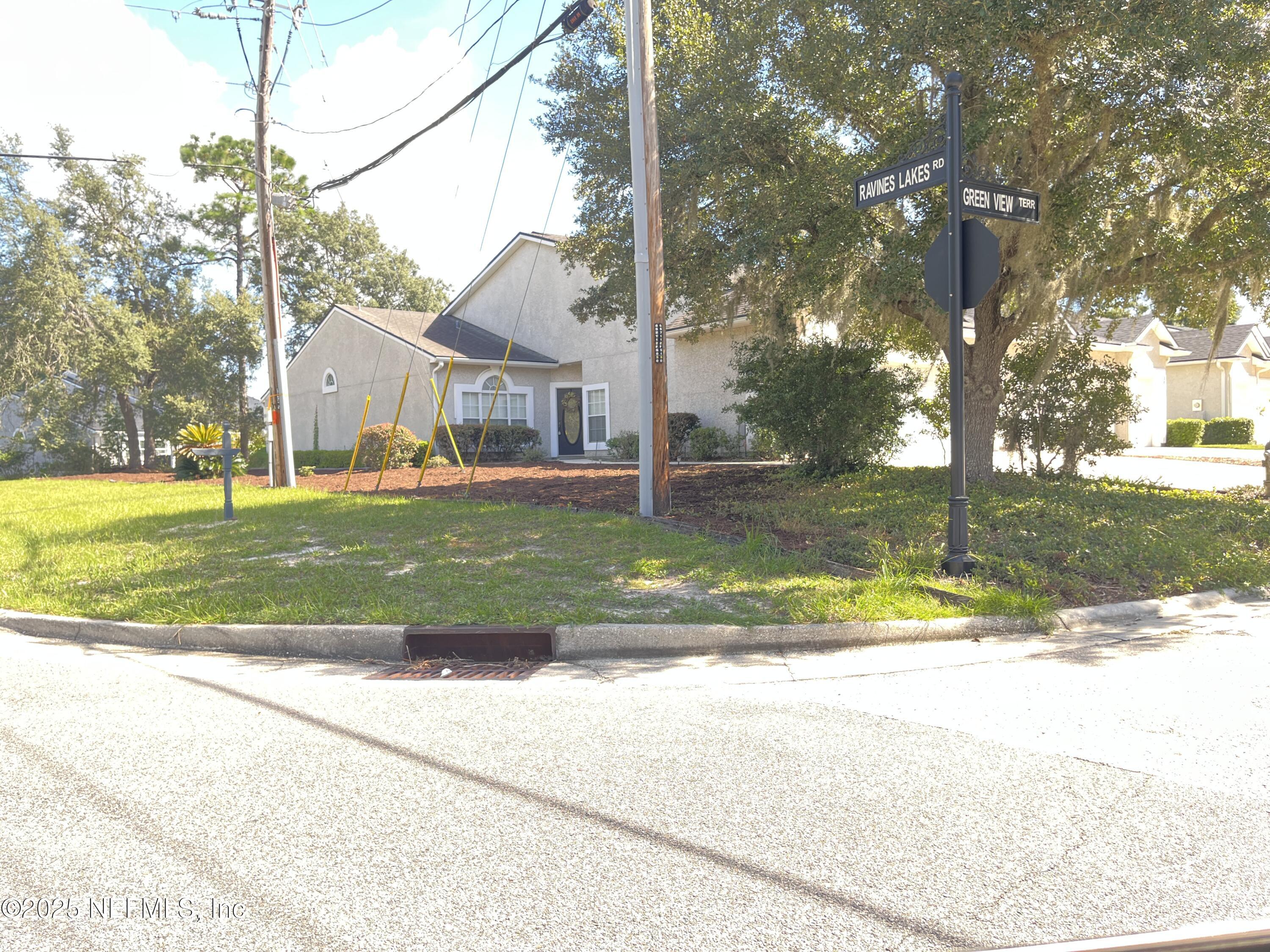 3898 GREEN VIEW Terrace