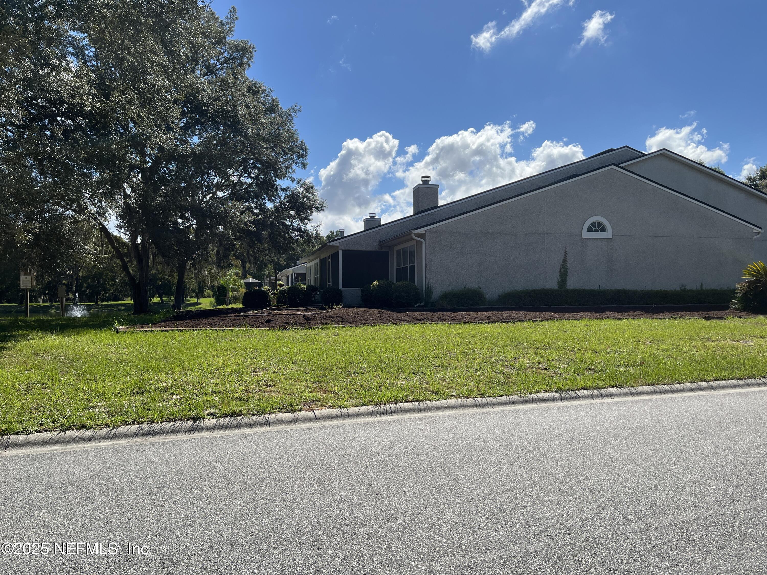 3898 GREEN VIEW Terrace