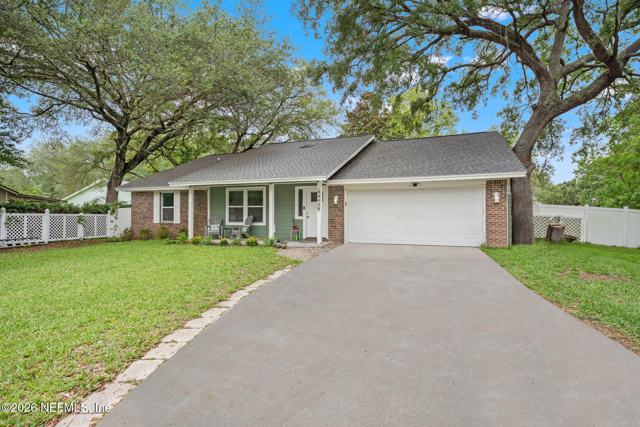 1712 BRISTLECONE PINE Place
