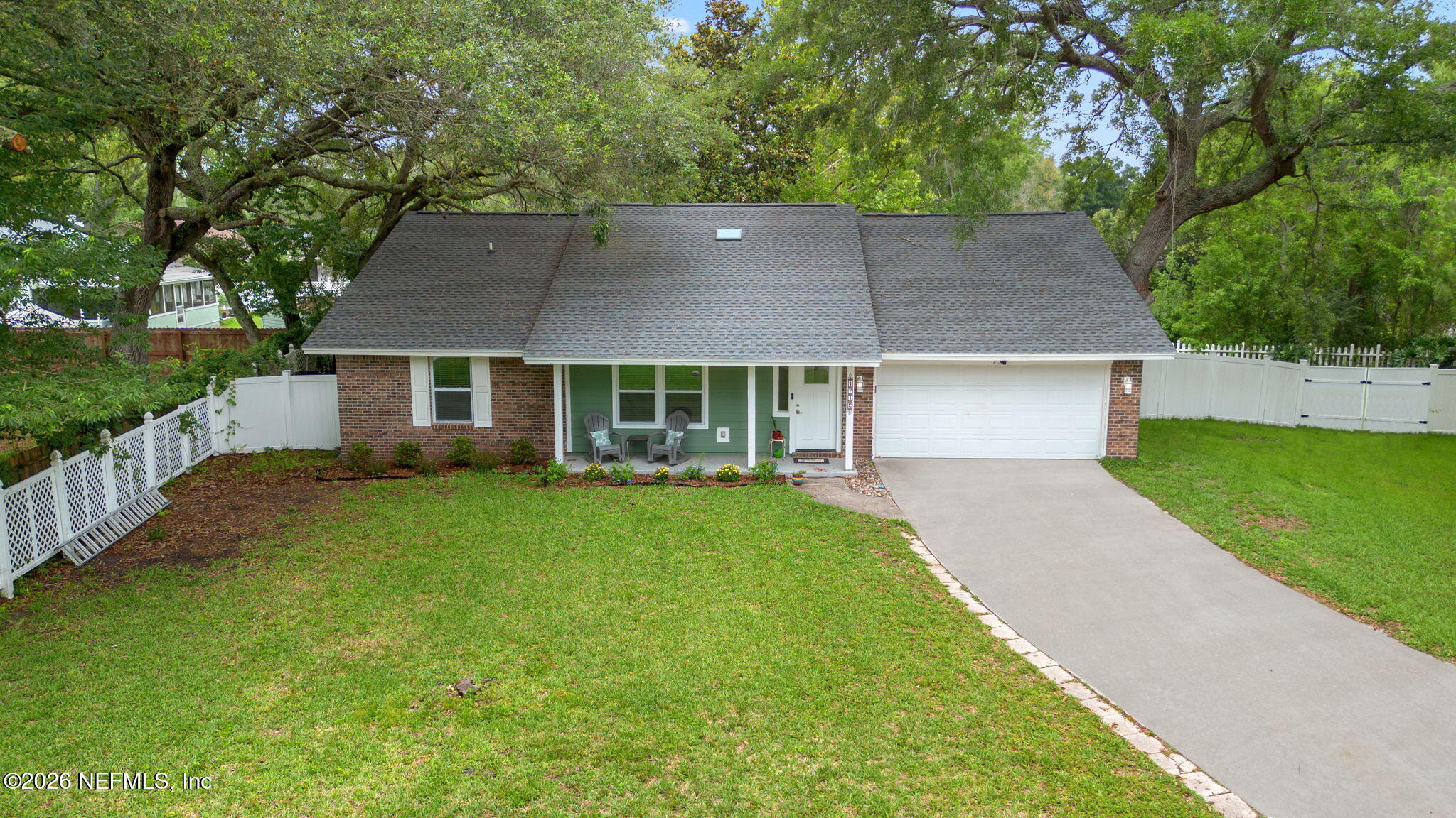 1712 BRISTLECONE PINE Place