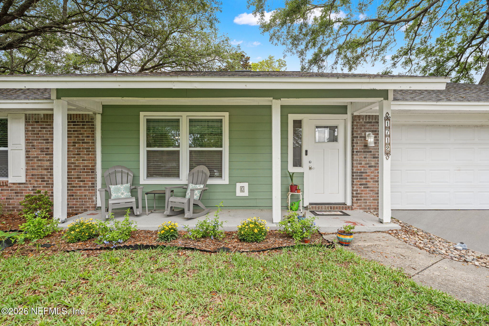 1712 BRISTLECONE PINE Place