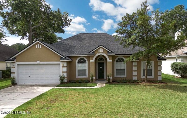 557 GRAND PARKE DR, ST JOHNS, FL 32259 - Image 616d179849a56ae939ea7f2c09bfdd4e/2121703599