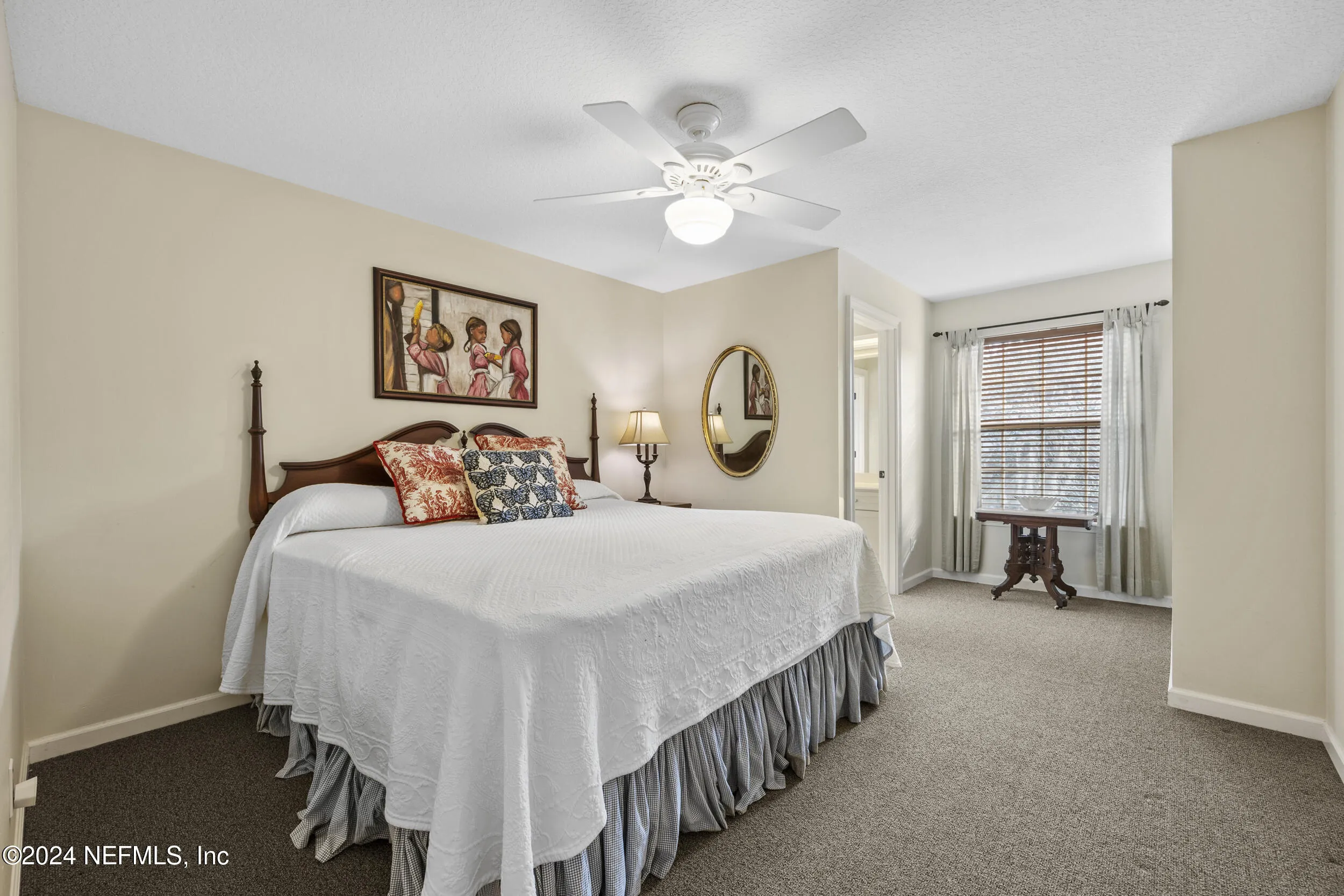 Jacksonville, Florida 32217, United States, 4 Bedrooms Bedrooms, ,3 BathroomsBathrooms,Residential,Active,32561