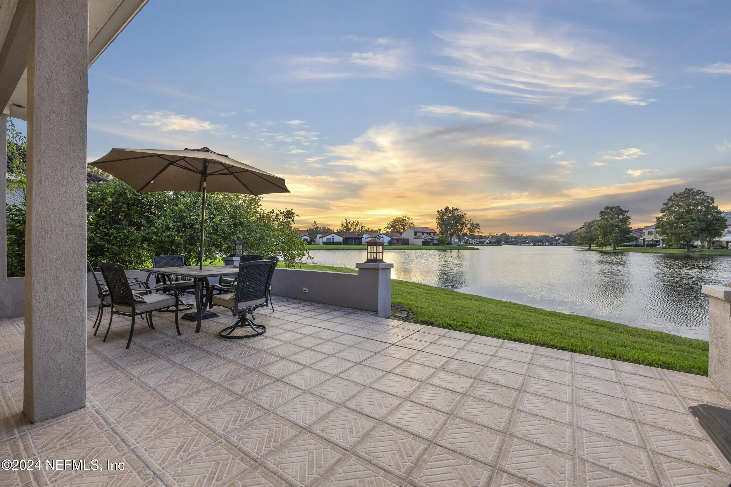 Jacksonville, Florida 32217, United States, 4 Bedrooms Bedrooms, ,3 BathroomsBathrooms,Residential,Active,32561