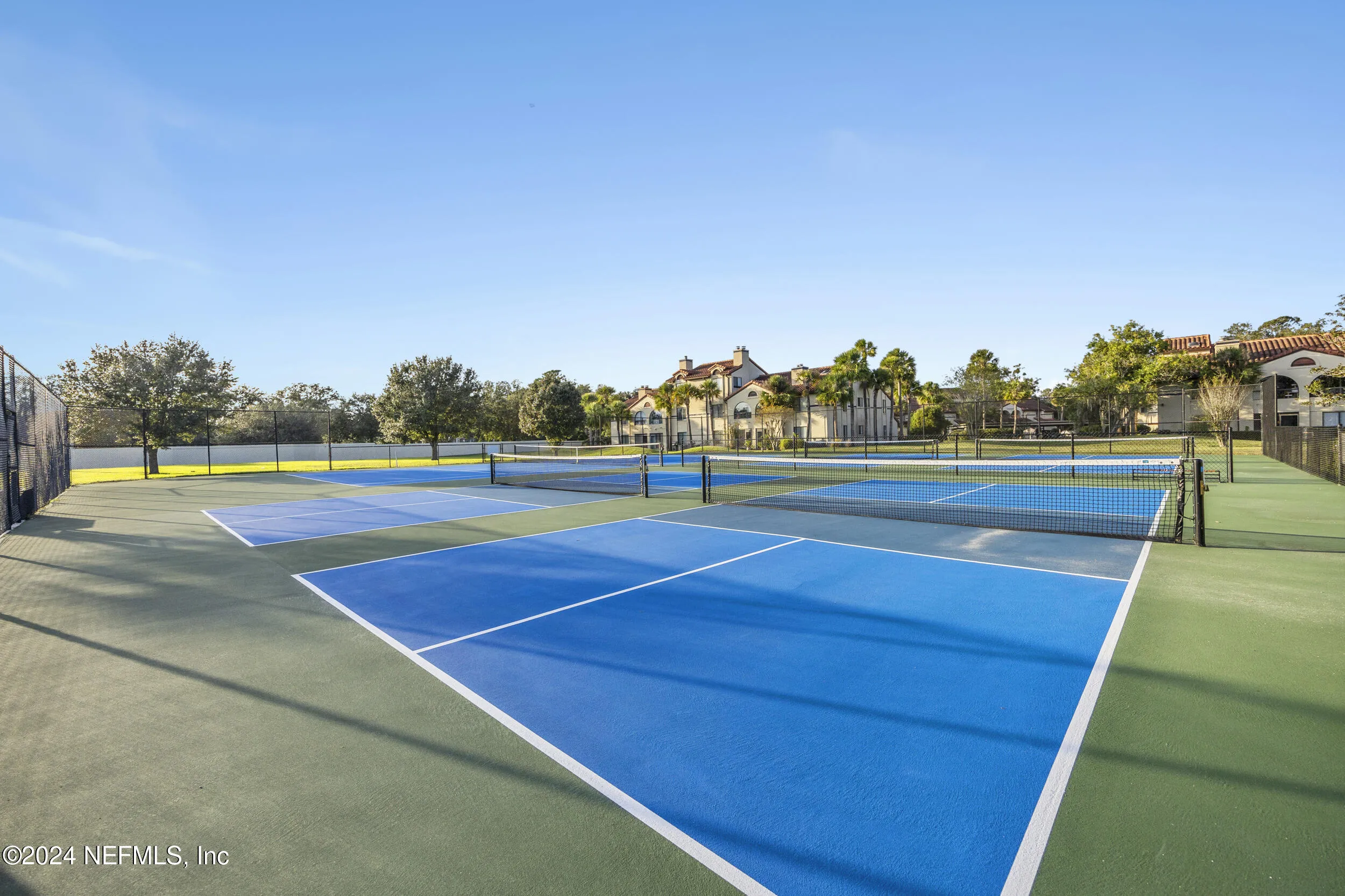 Jacksonville, Florida 32217, United States, 4 Bedrooms Bedrooms, ,3 BathroomsBathrooms,Residential,Active,32561