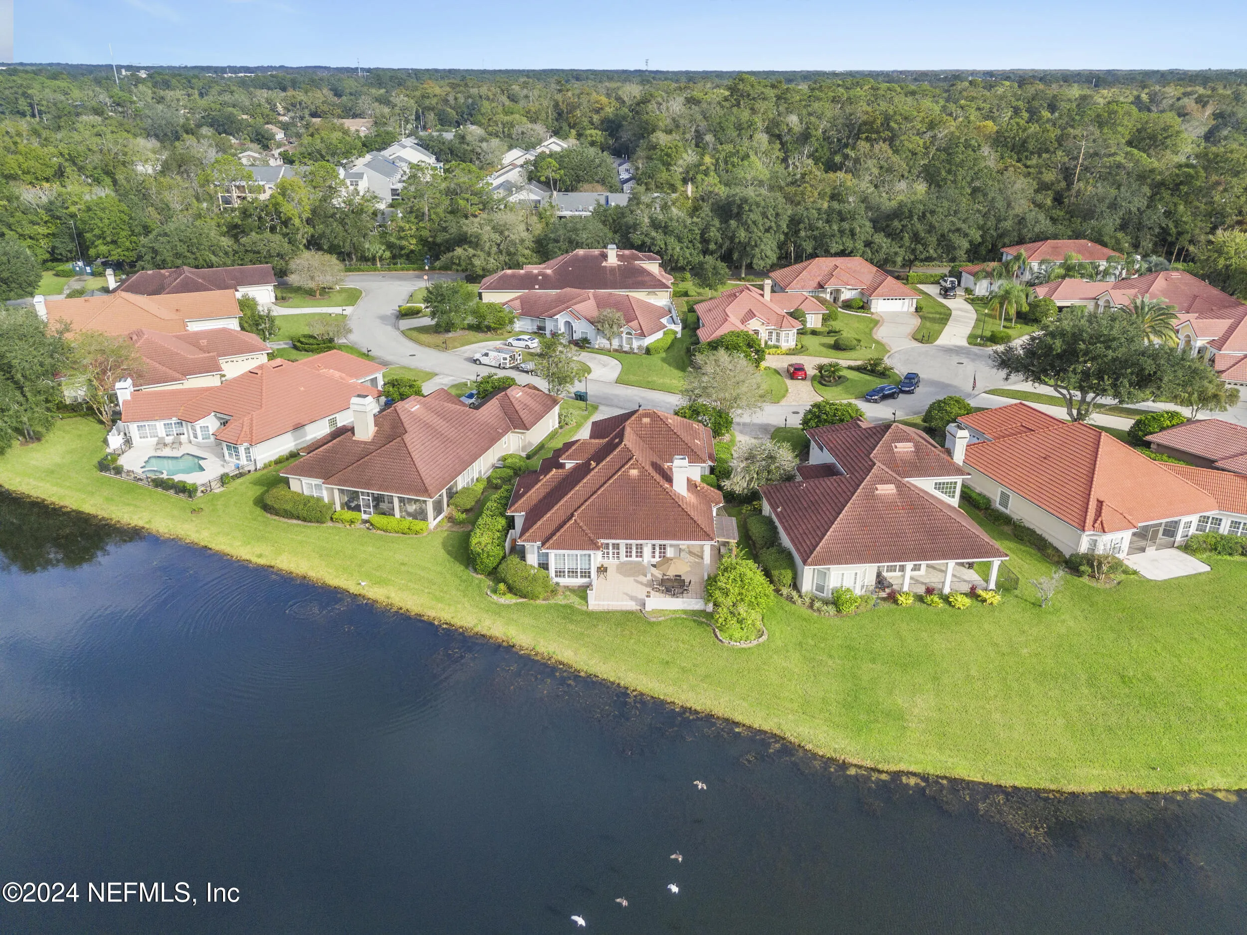 Jacksonville, Florida 32217, United States, 4 Bedrooms Bedrooms, ,3 BathroomsBathrooms,Residential,Active,32561