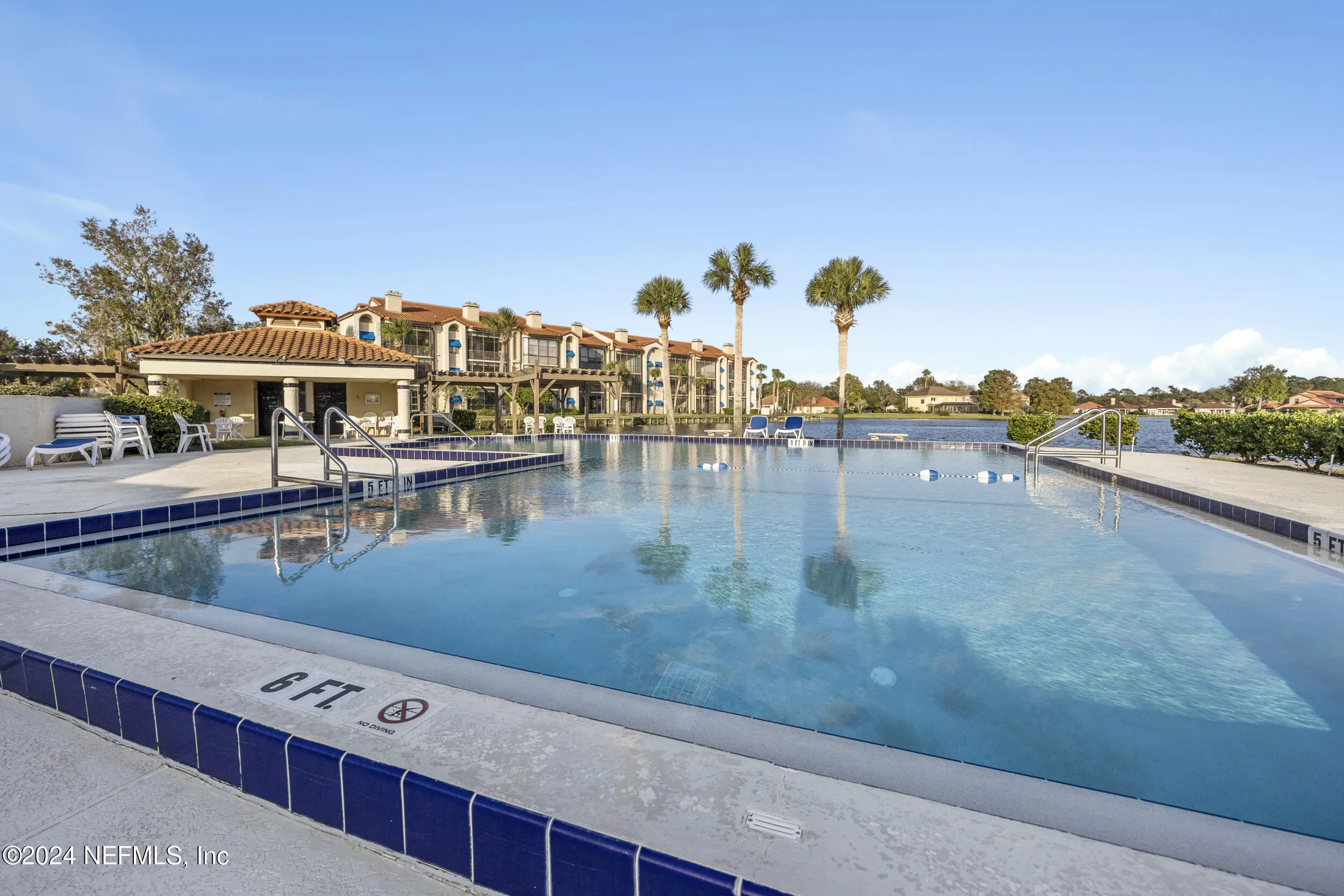 Jacksonville, Florida 32217, United States, 4 Bedrooms Bedrooms, ,3 BathroomsBathrooms,Residential,Active,32561