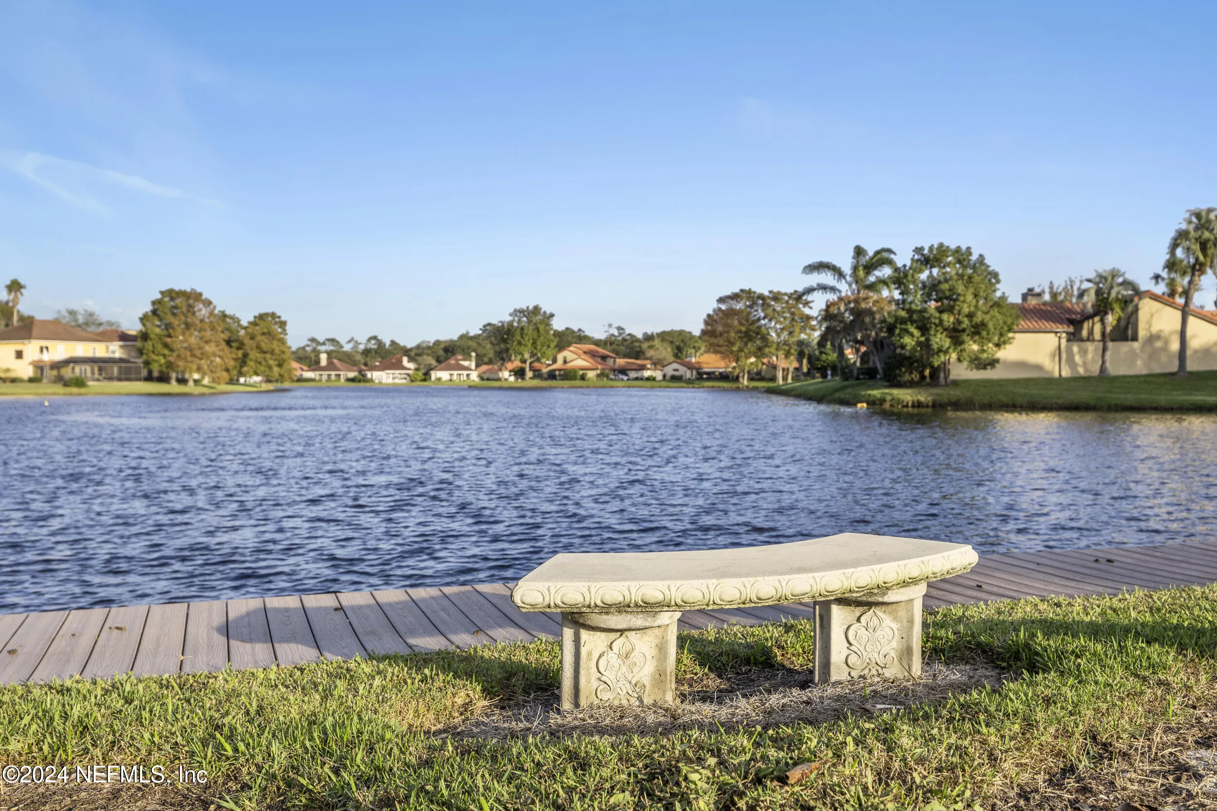 Jacksonville, Florida 32217, United States, 4 Bedrooms Bedrooms, ,3 BathroomsBathrooms,Residential,Active,32561