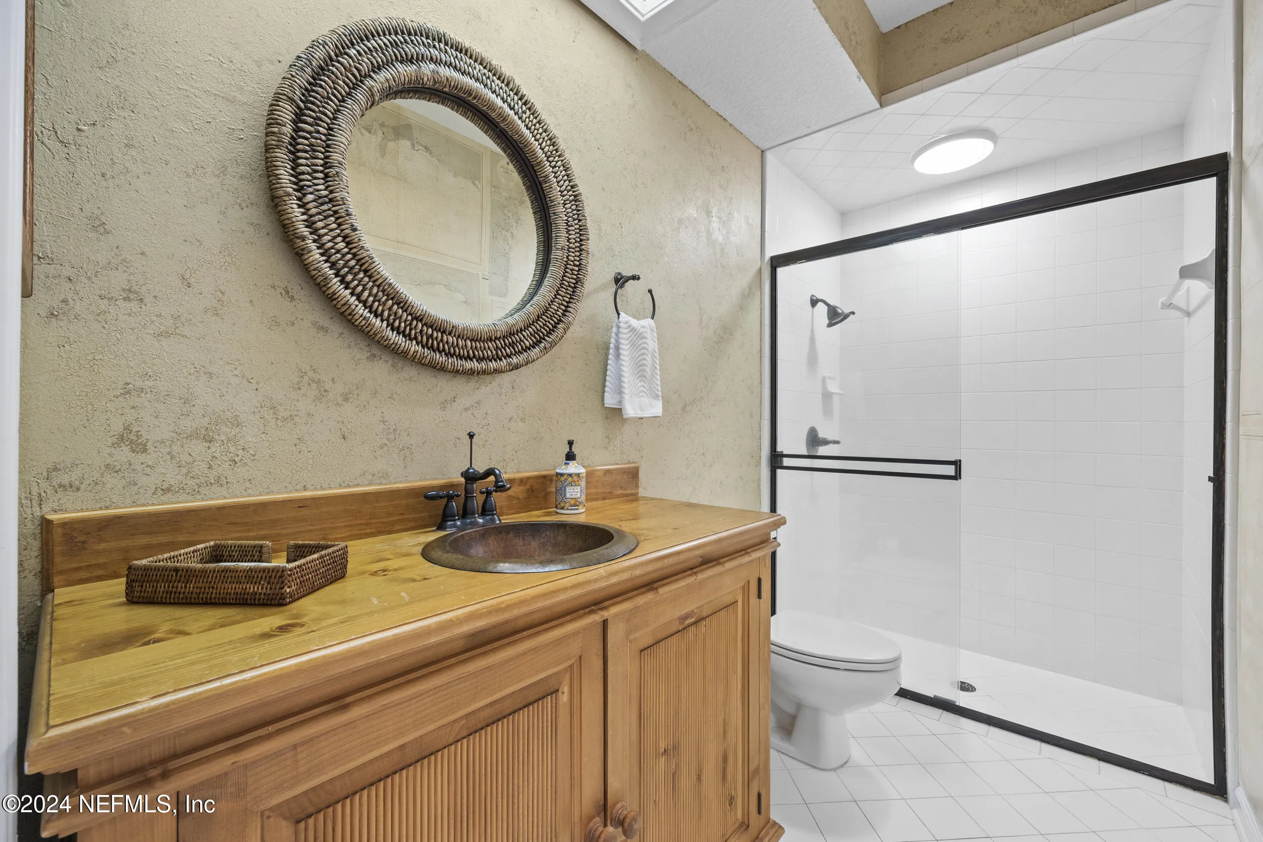 Jacksonville, Florida 32217, United States, 4 Bedrooms Bedrooms, ,3 BathroomsBathrooms,Residential,Active,32561