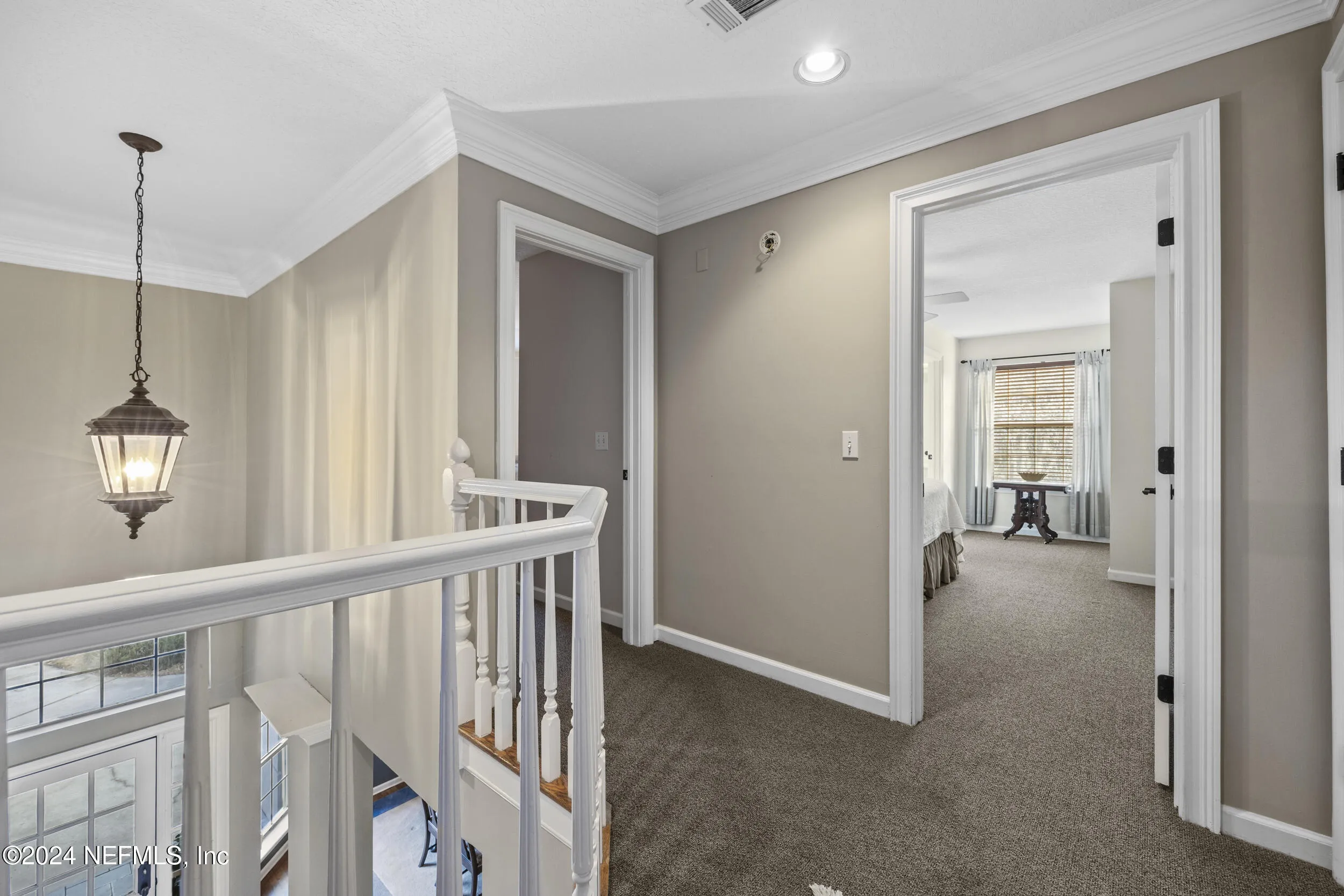 Jacksonville, Florida 32217, United States, 4 Bedrooms Bedrooms, ,3 BathroomsBathrooms,Residential,Active,32561