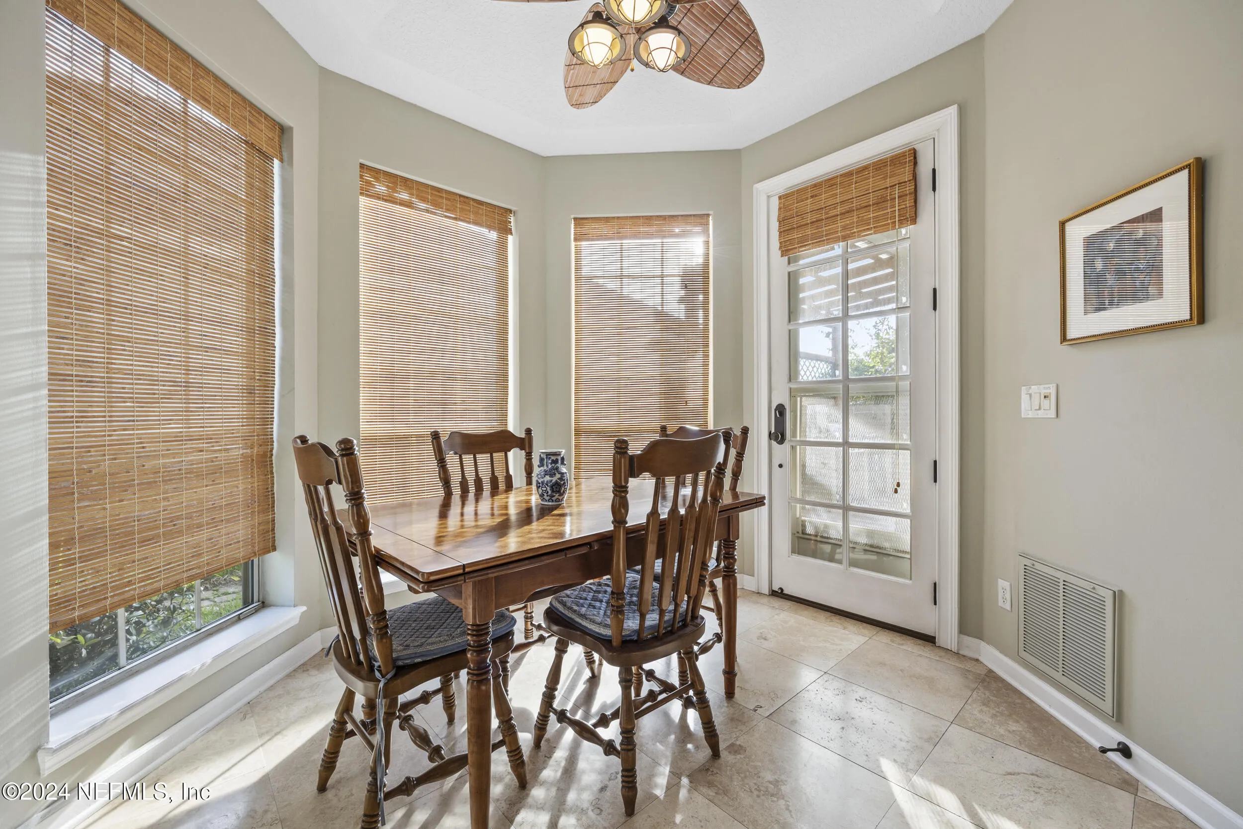 Jacksonville, Florida 32217, United States, 4 Bedrooms Bedrooms, ,3 BathroomsBathrooms,Residential,Active,32561