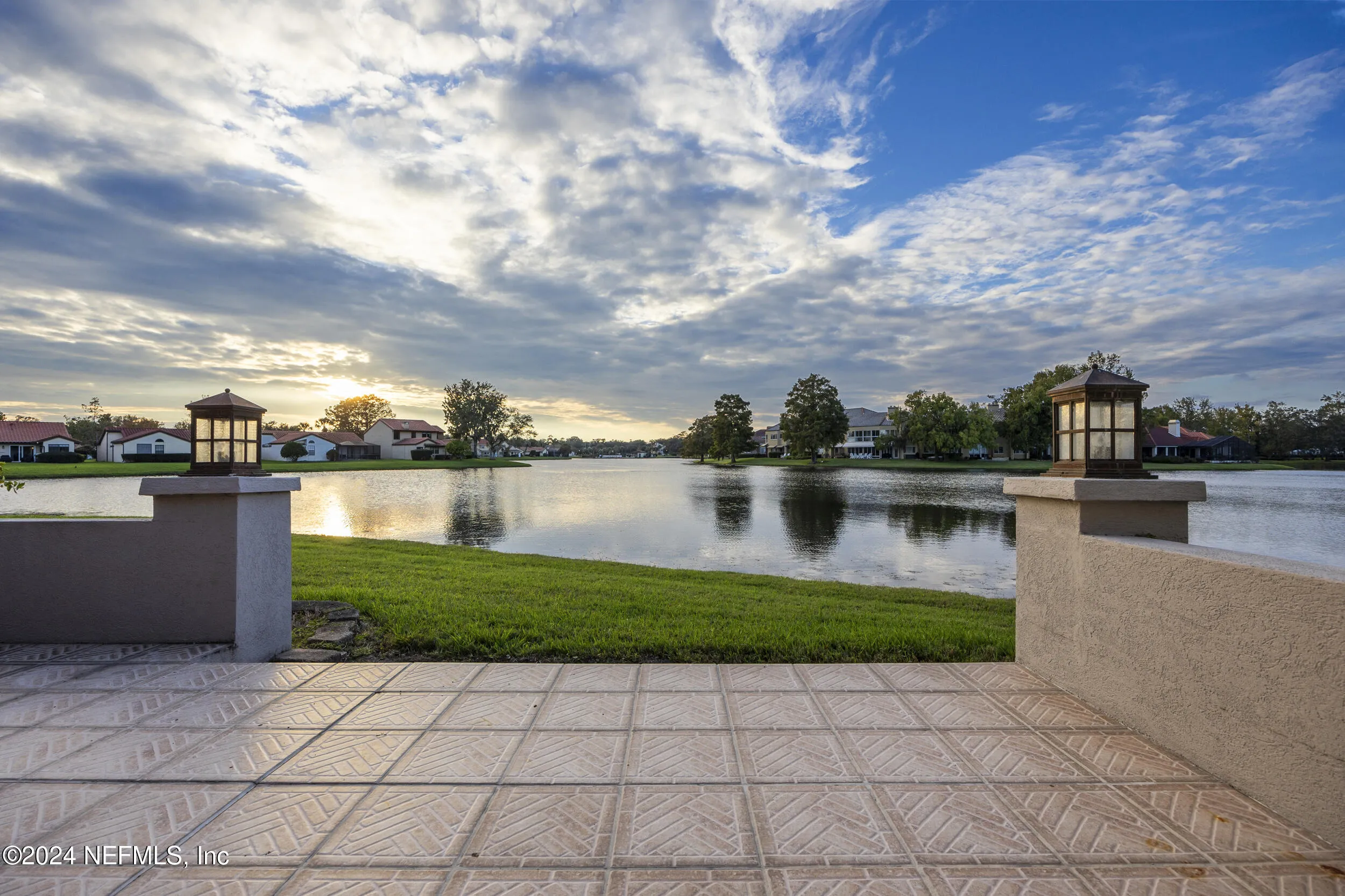 Jacksonville, Florida 32217, United States, 4 Bedrooms Bedrooms, ,3 BathroomsBathrooms,Residential,Active,32561