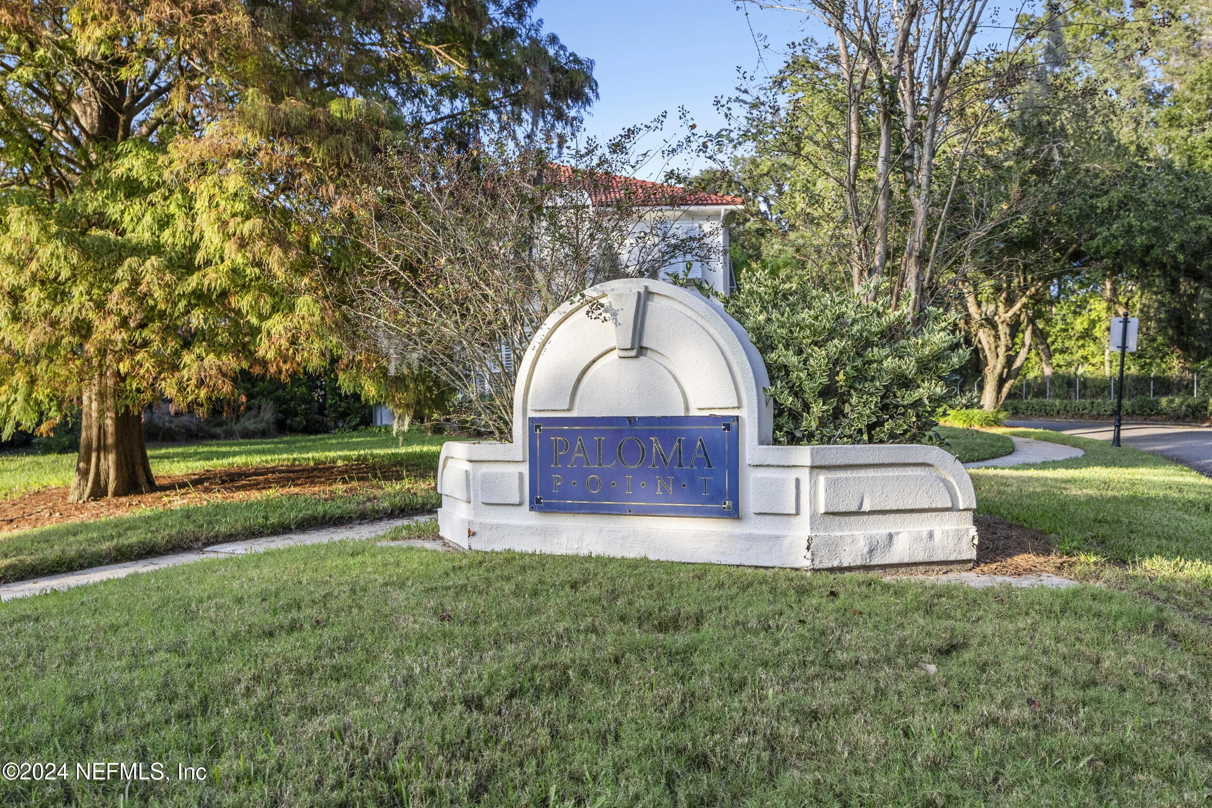 Jacksonville, Florida 32217, United States, 4 Bedrooms Bedrooms, ,3 BathroomsBathrooms,Residential,Active,32561