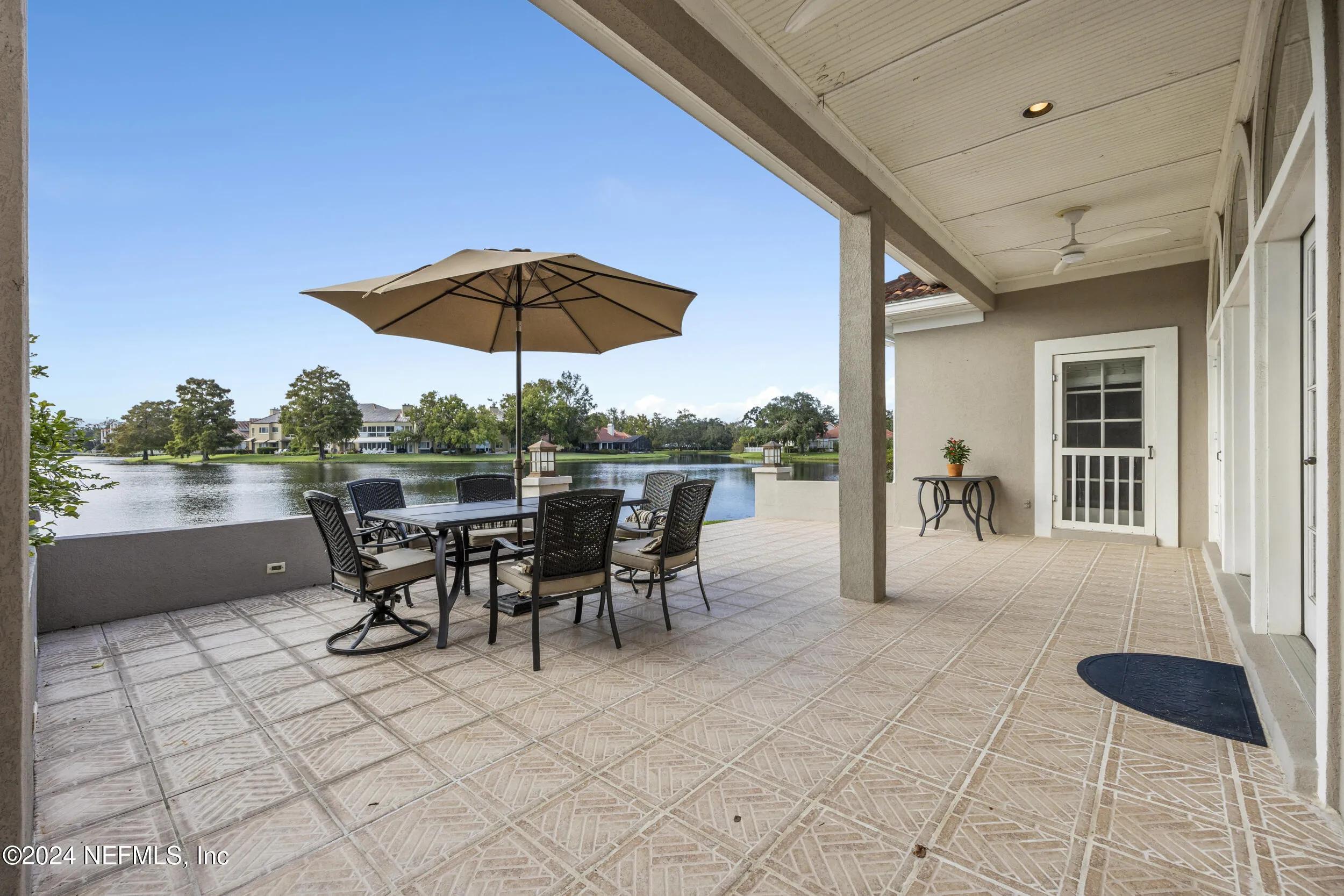 Jacksonville, Florida 32217, United States, 4 Bedrooms Bedrooms, ,3 BathroomsBathrooms,Residential,Active,32561