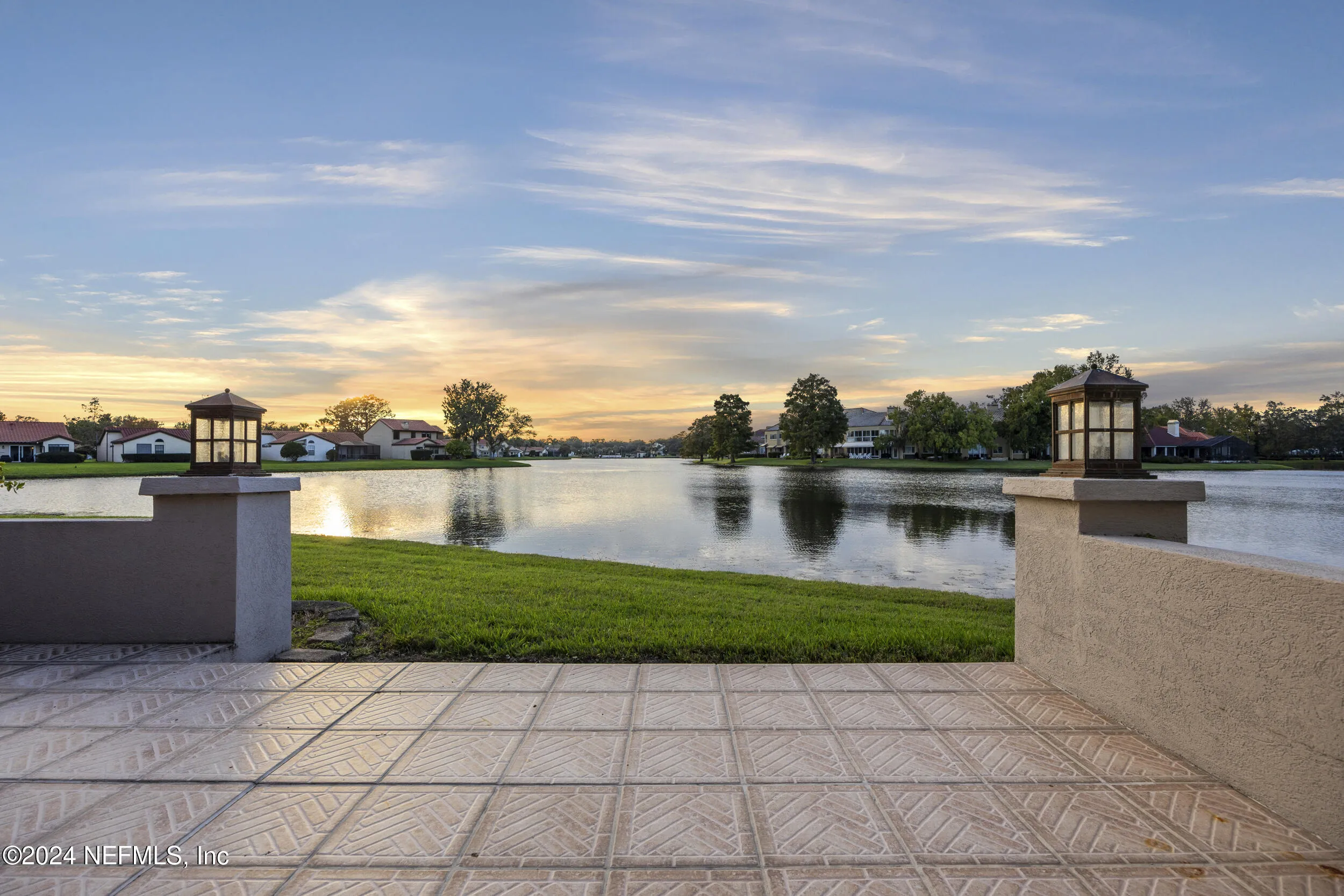 Jacksonville, Florida 32217, United States, 4 Bedrooms Bedrooms, ,3 BathroomsBathrooms,Residential,Active,32561