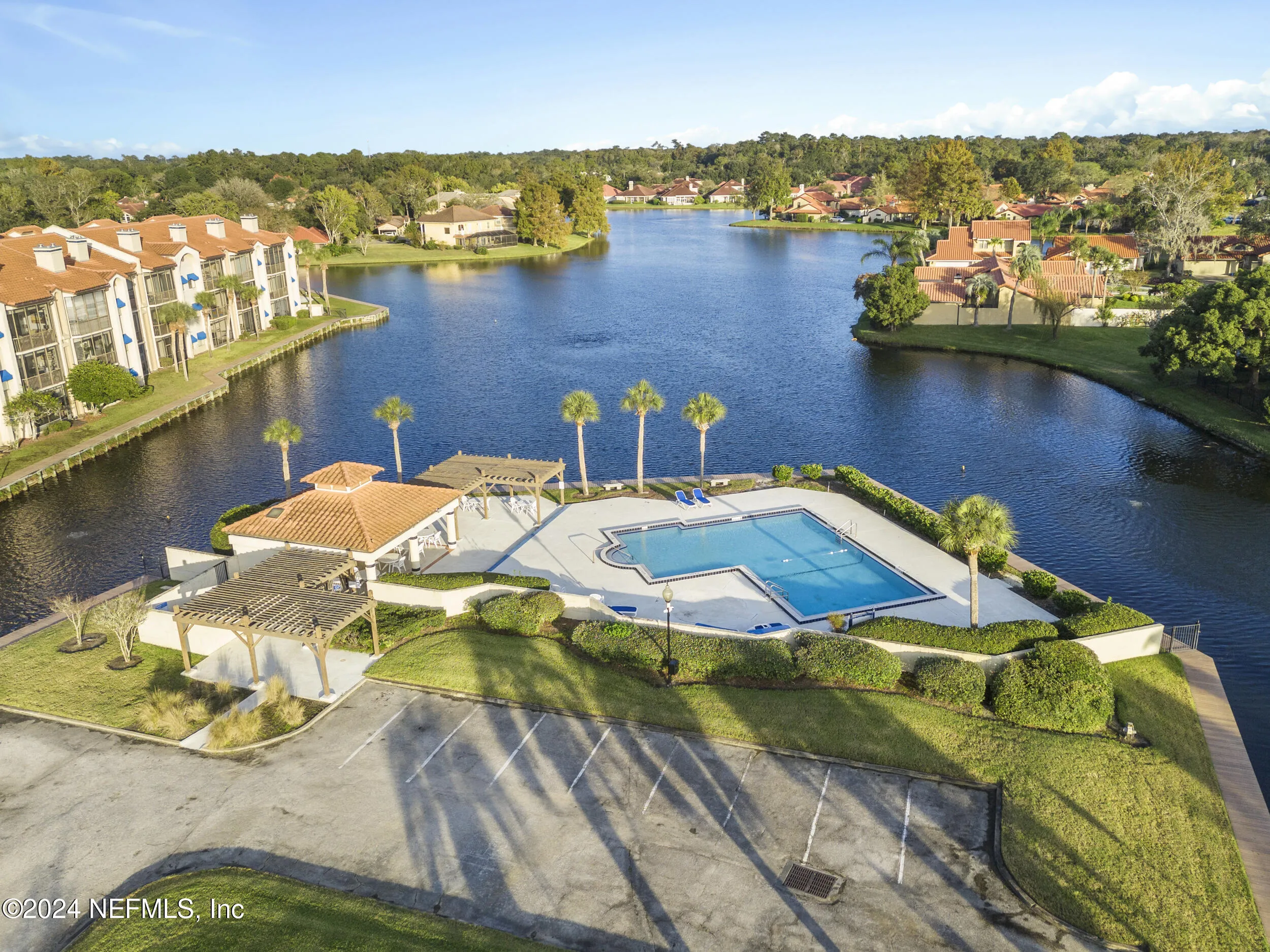 Jacksonville, Florida 32217, United States, 4 Bedrooms Bedrooms, ,3 BathroomsBathrooms,Residential,Active,32561