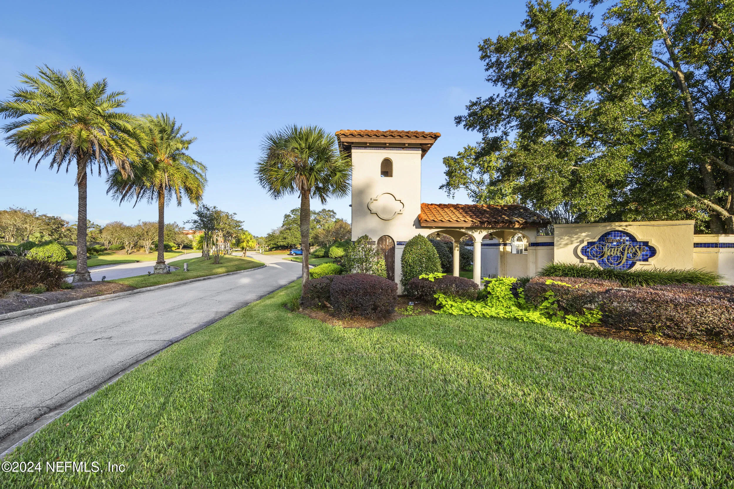 Jacksonville, Florida 32217, United States, 4 Bedrooms Bedrooms, ,3 BathroomsBathrooms,Residential,Active,32561