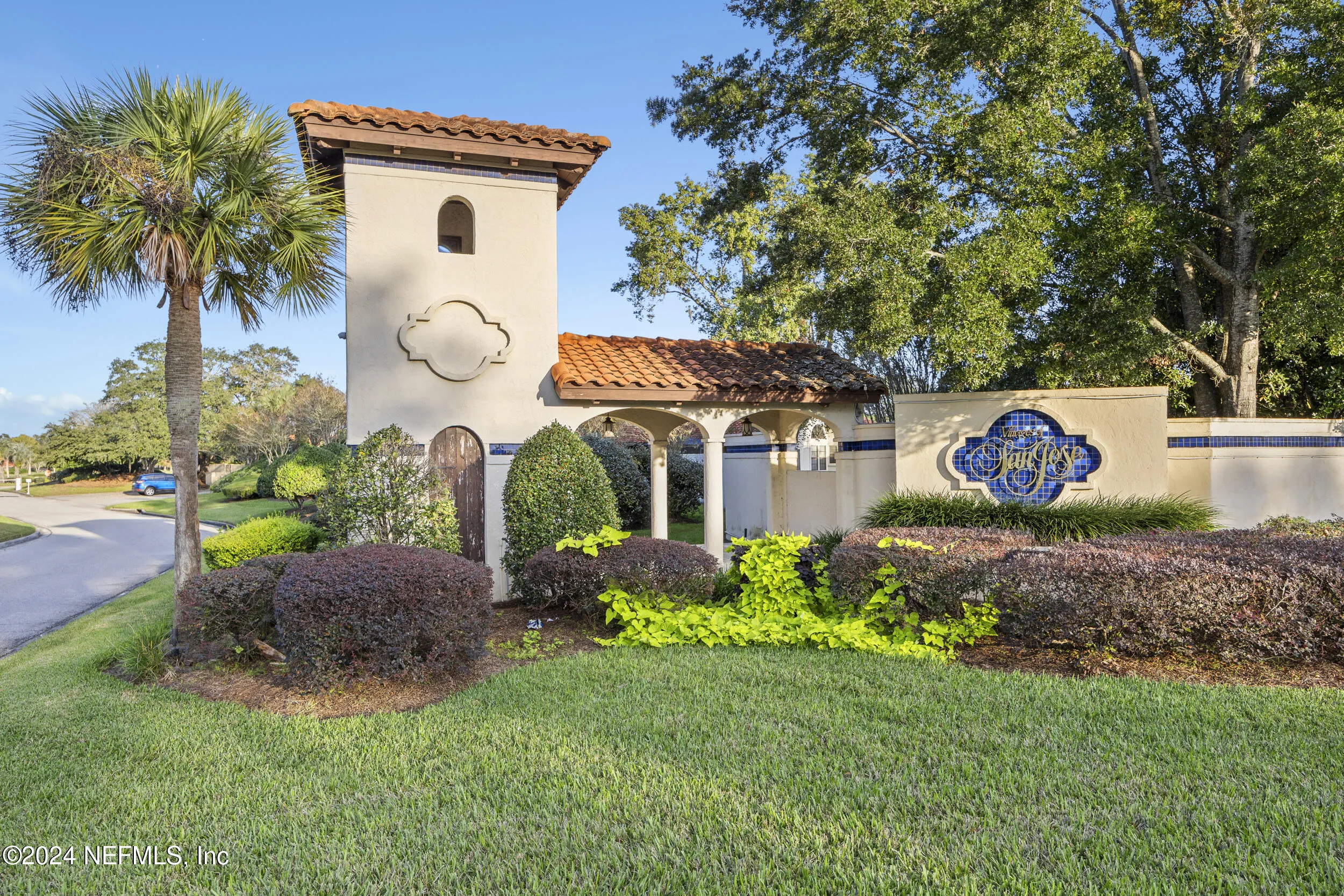 Jacksonville, Florida 32217, United States, 4 Bedrooms Bedrooms, ,3 BathroomsBathrooms,Residential,Active,32561