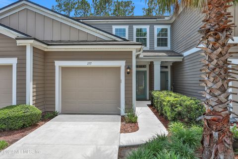 Townhouse in St Johns FL 277 SERVIA Drive.jpg