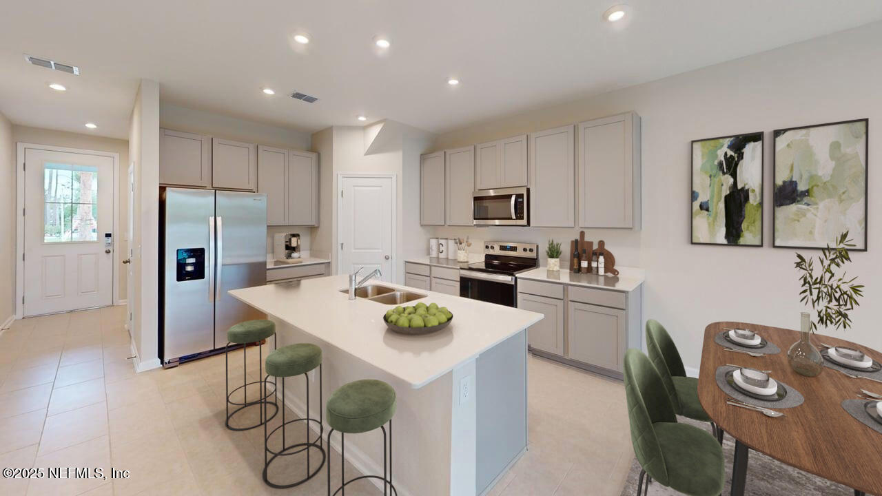 1041 EGRET BRANCH Way