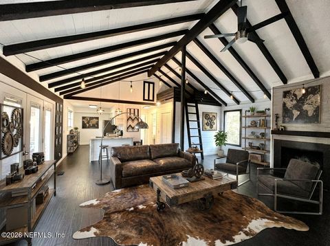 3453 PEMBERTON Street Jacksonville FL 32224