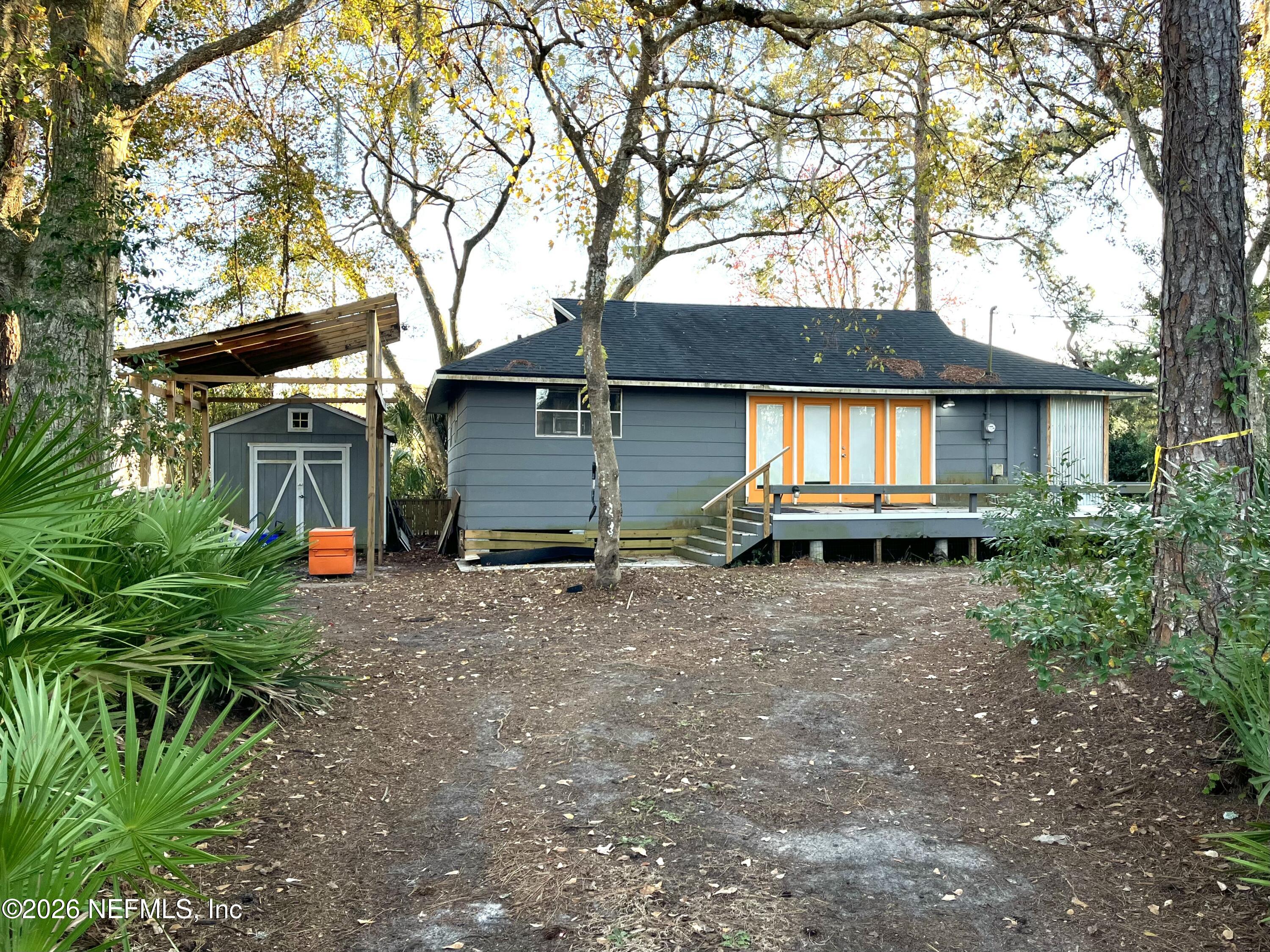 3453 PEMBERTON Street