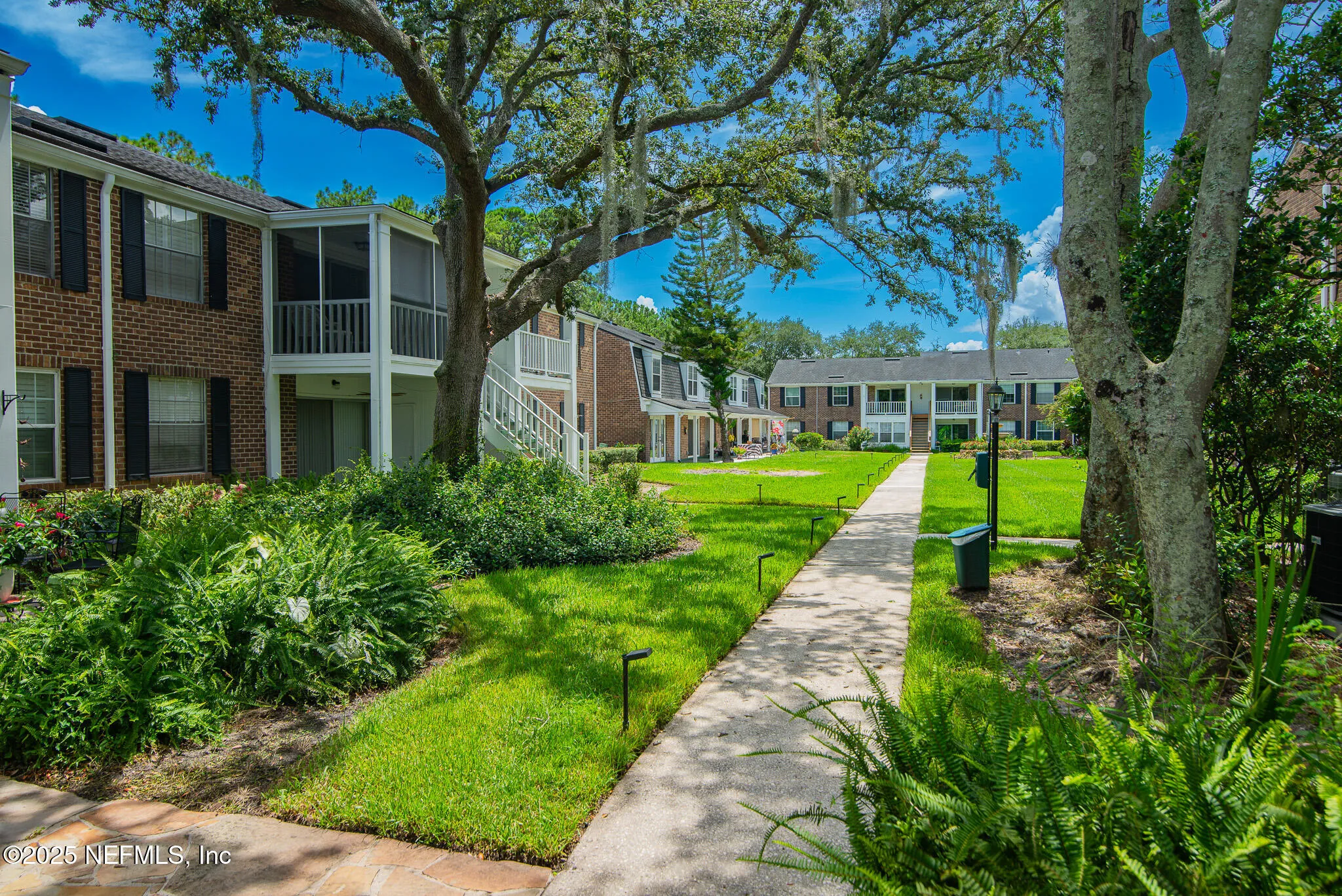 Jacksonville, Florida 32210, United States, 2 Bedrooms Bedrooms, ,2 BathroomsBathrooms,Residential,Active,191096