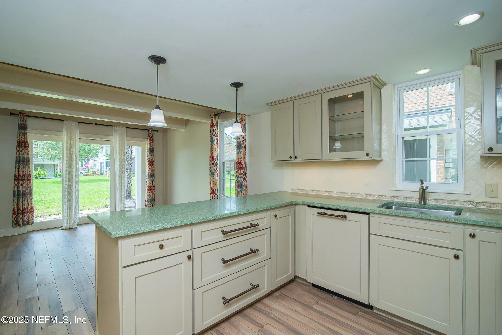 Jacksonville, Florida 32210, United States, 2 Bedrooms Bedrooms, ,2 BathroomsBathrooms,Residential,Active,191096