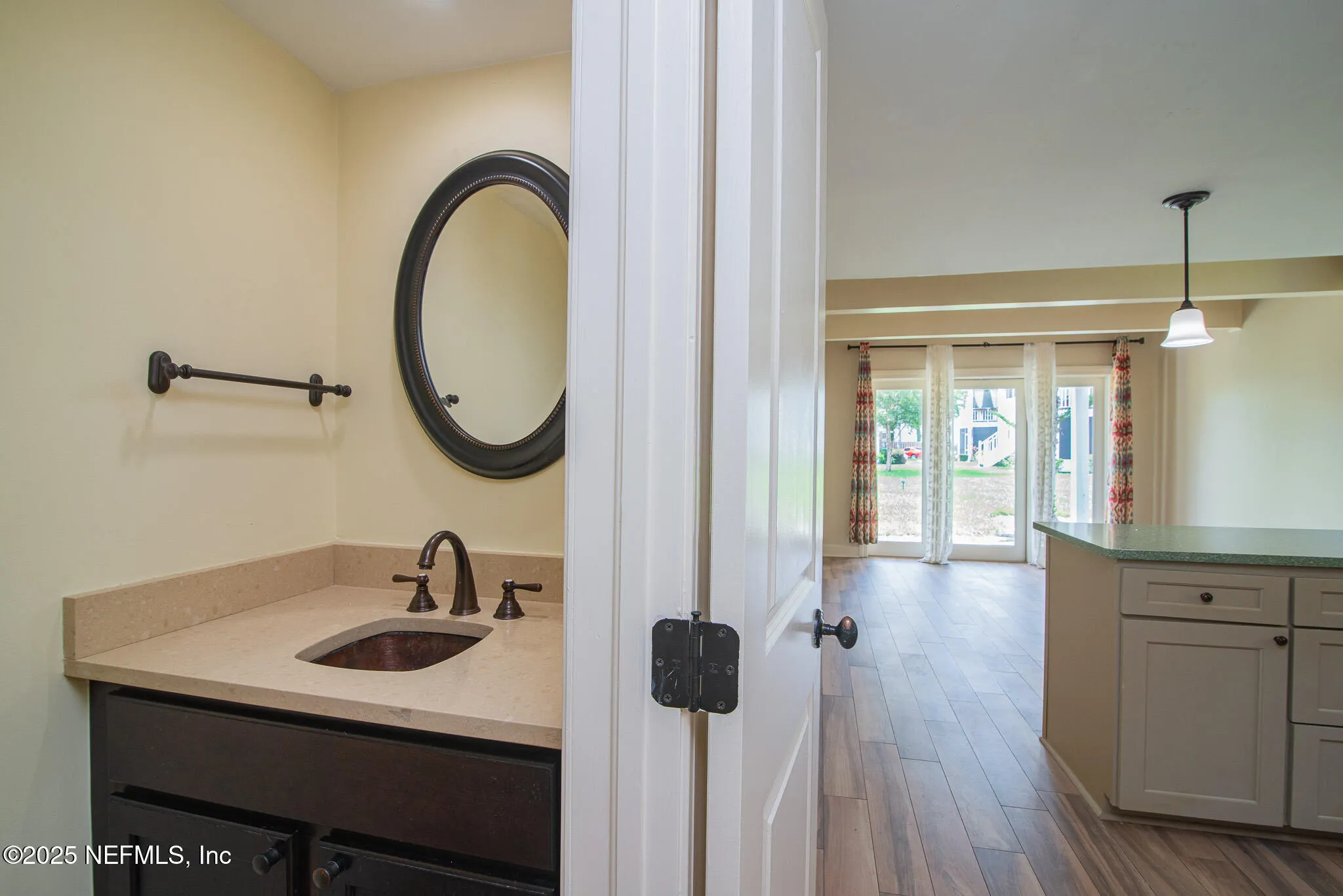 Jacksonville, Florida 32210, United States, 2 Bedrooms Bedrooms, ,2 BathroomsBathrooms,Residential,Active,191096