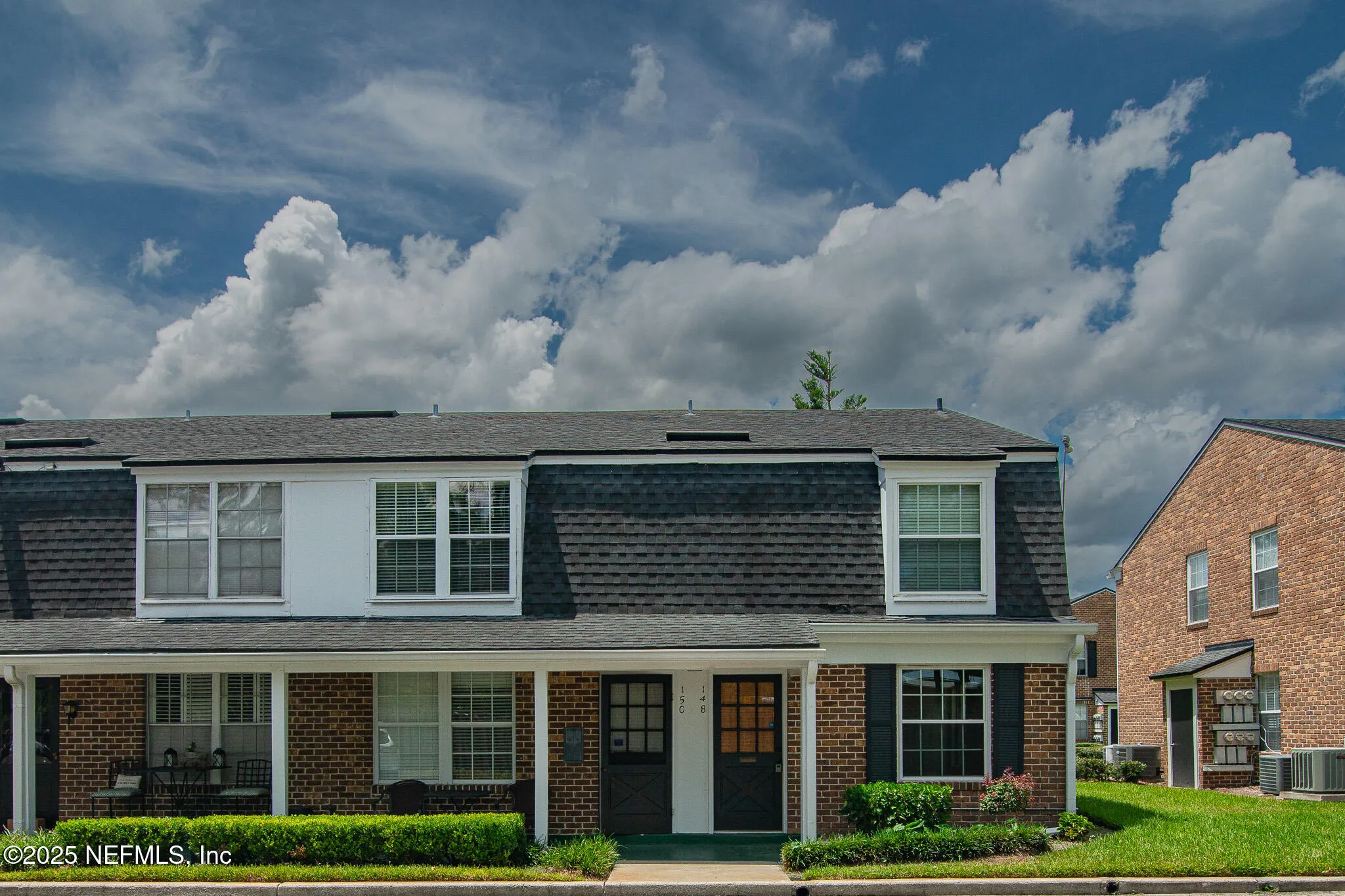 Jacksonville, Florida 32210, United States, 2 Bedrooms Bedrooms, ,2 BathroomsBathrooms,Residential,Active,191096