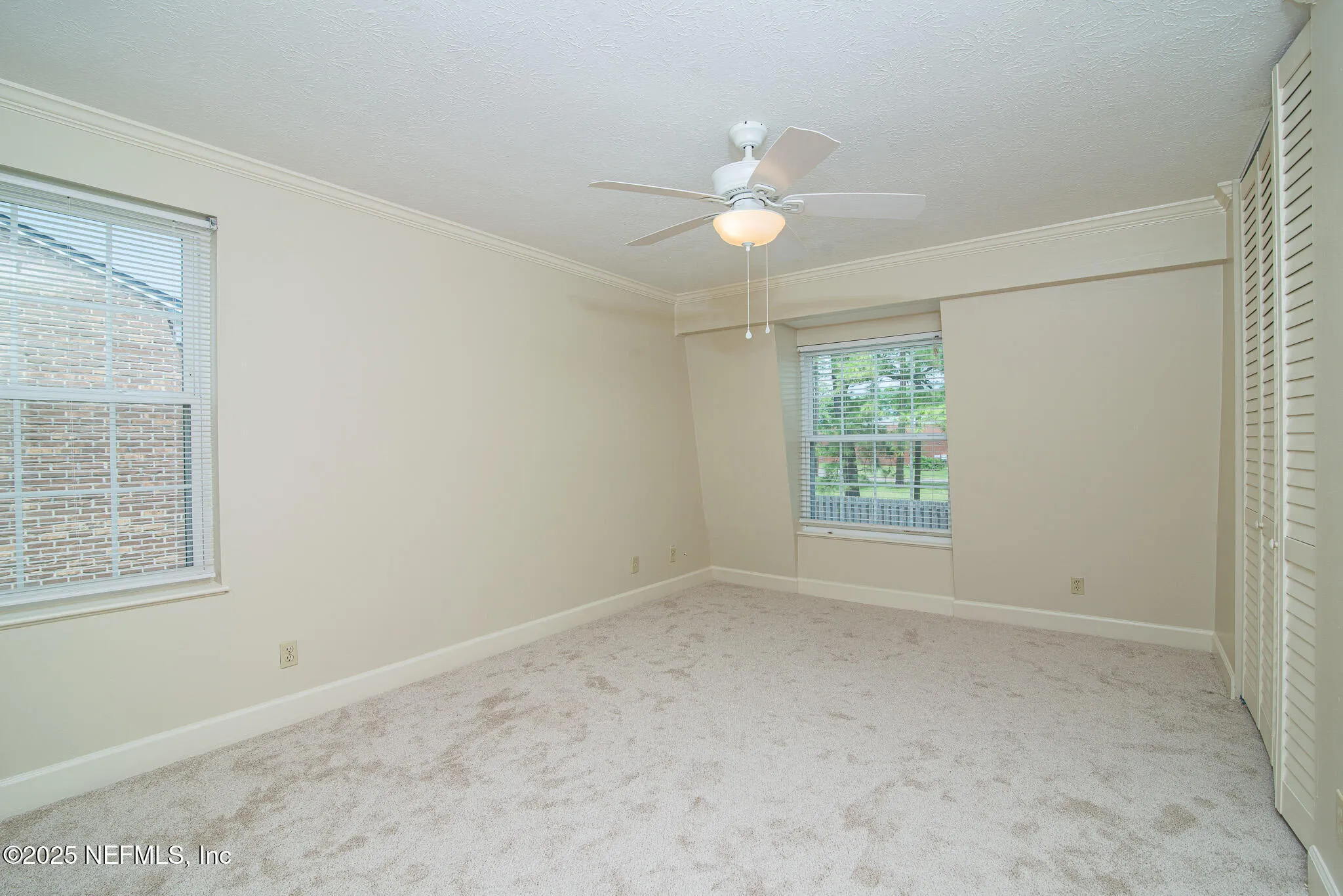 Jacksonville, Florida 32210, United States, 2 Bedrooms Bedrooms, ,2 BathroomsBathrooms,Residential,Active,191096