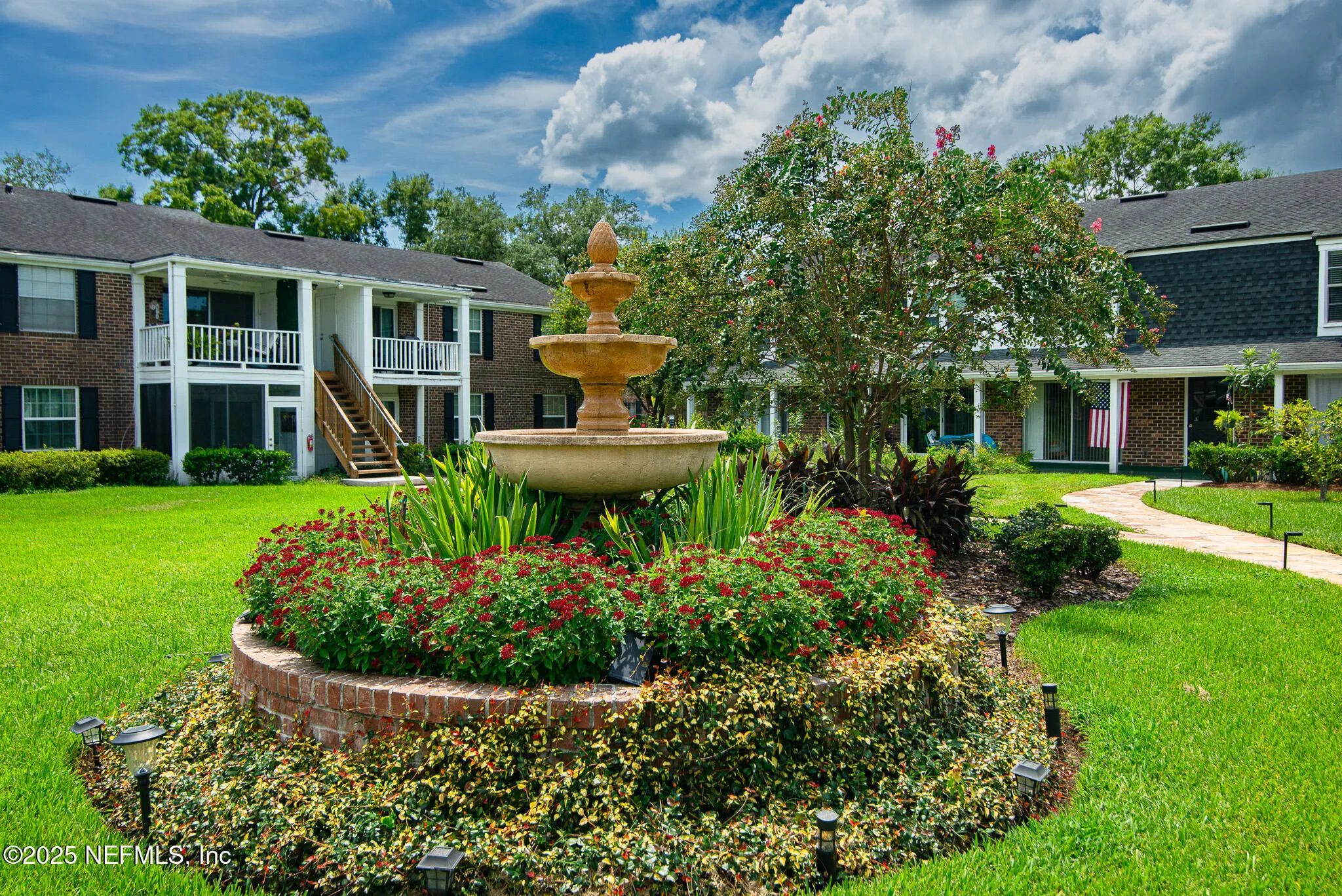 Jacksonville, Florida 32210, United States, 2 Bedrooms Bedrooms, ,2 BathroomsBathrooms,Residential,Active,191096