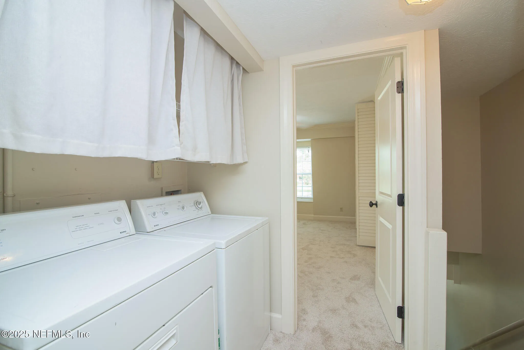 Jacksonville, Florida 32210, United States, 2 Bedrooms Bedrooms, ,2 BathroomsBathrooms,Residential,Active,191096