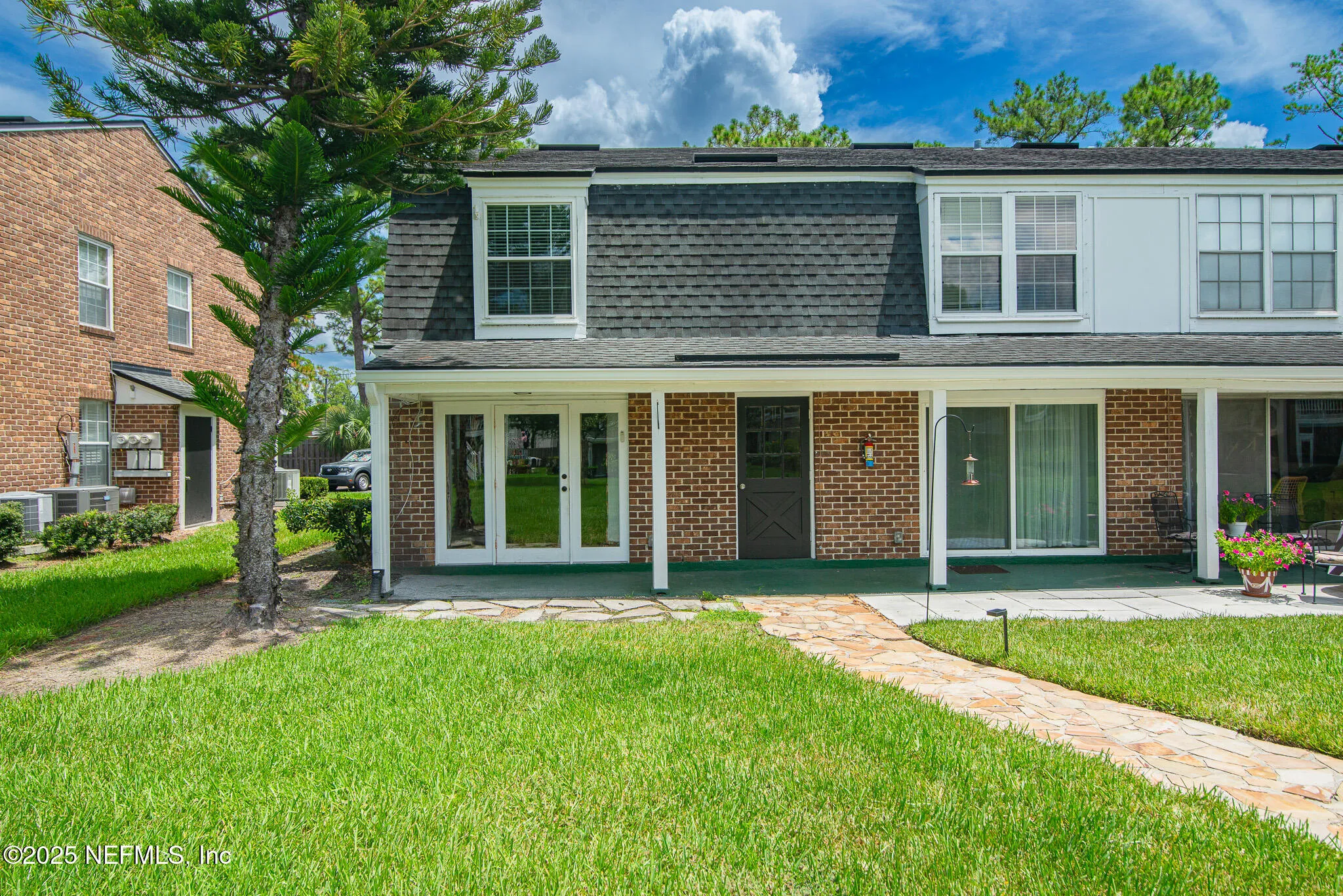 Jacksonville, Florida 32210, United States, 2 Bedrooms Bedrooms, ,2 BathroomsBathrooms,Residential,Active,191096