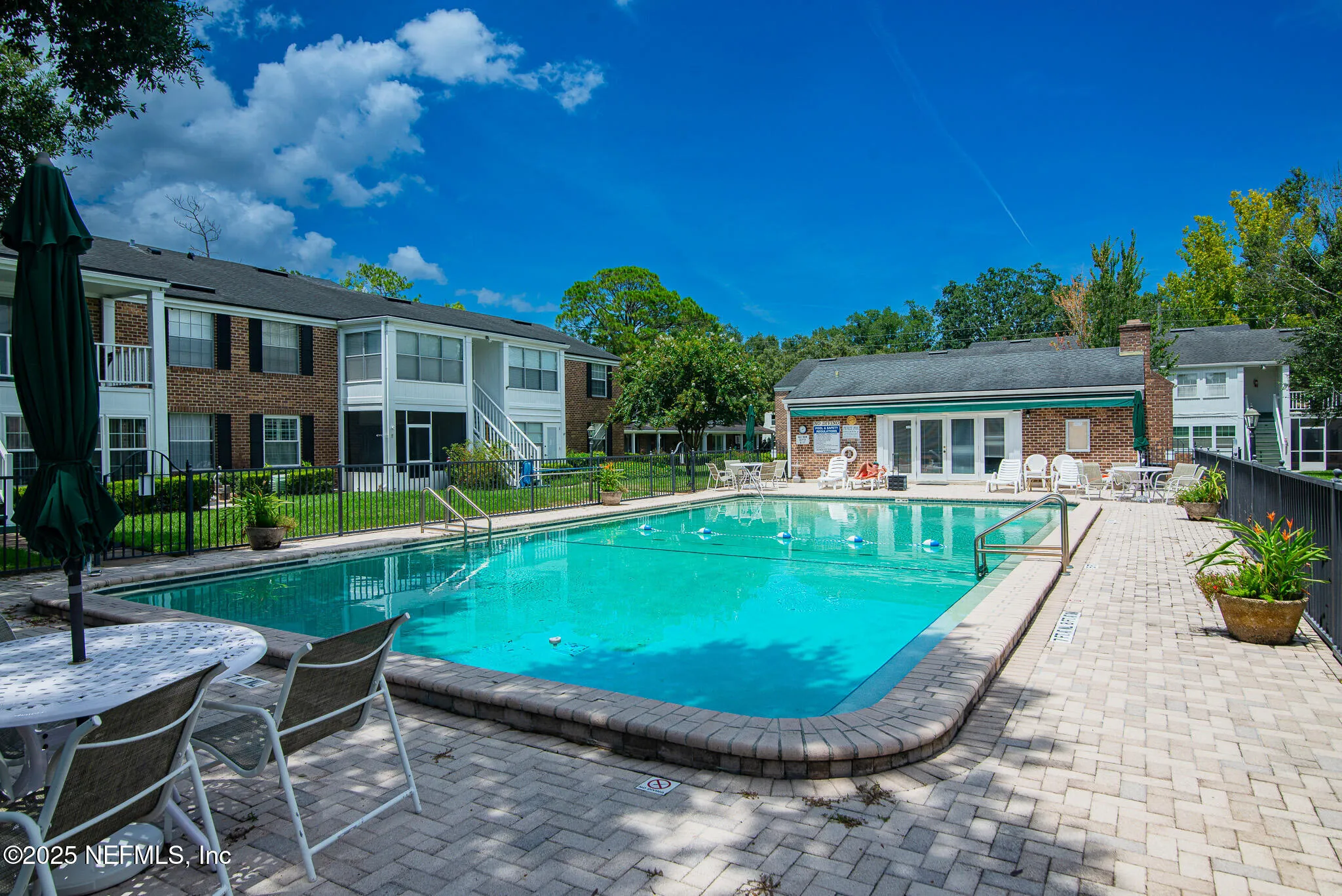 Jacksonville, Florida 32210, United States, 2 Bedrooms Bedrooms, ,2 BathroomsBathrooms,Residential,Active,191096