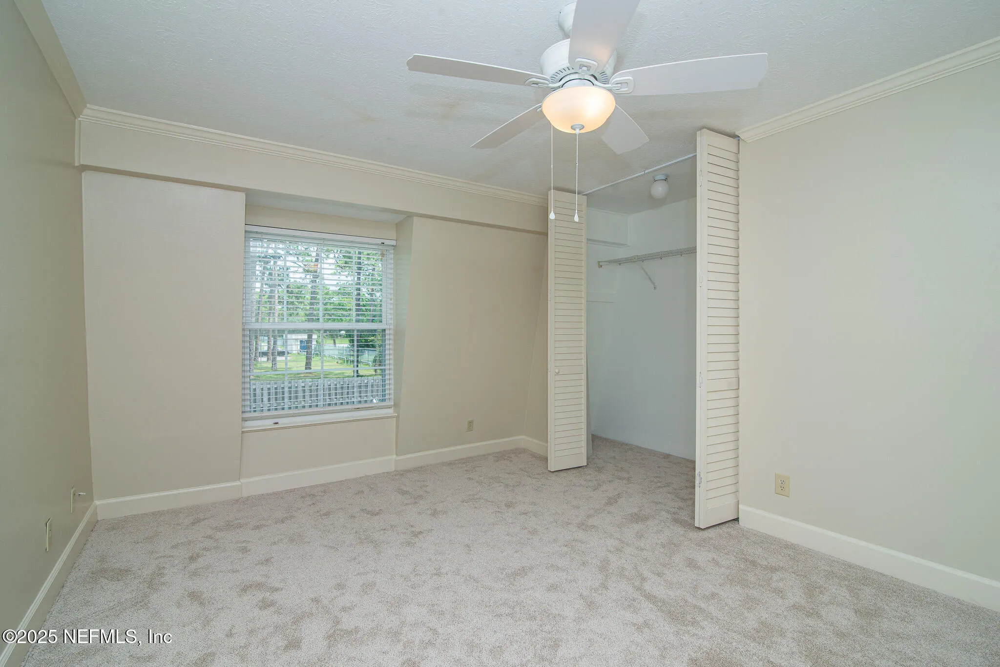 Jacksonville, Florida 32210, United States, 2 Bedrooms Bedrooms, ,2 BathroomsBathrooms,Residential,Active,191096