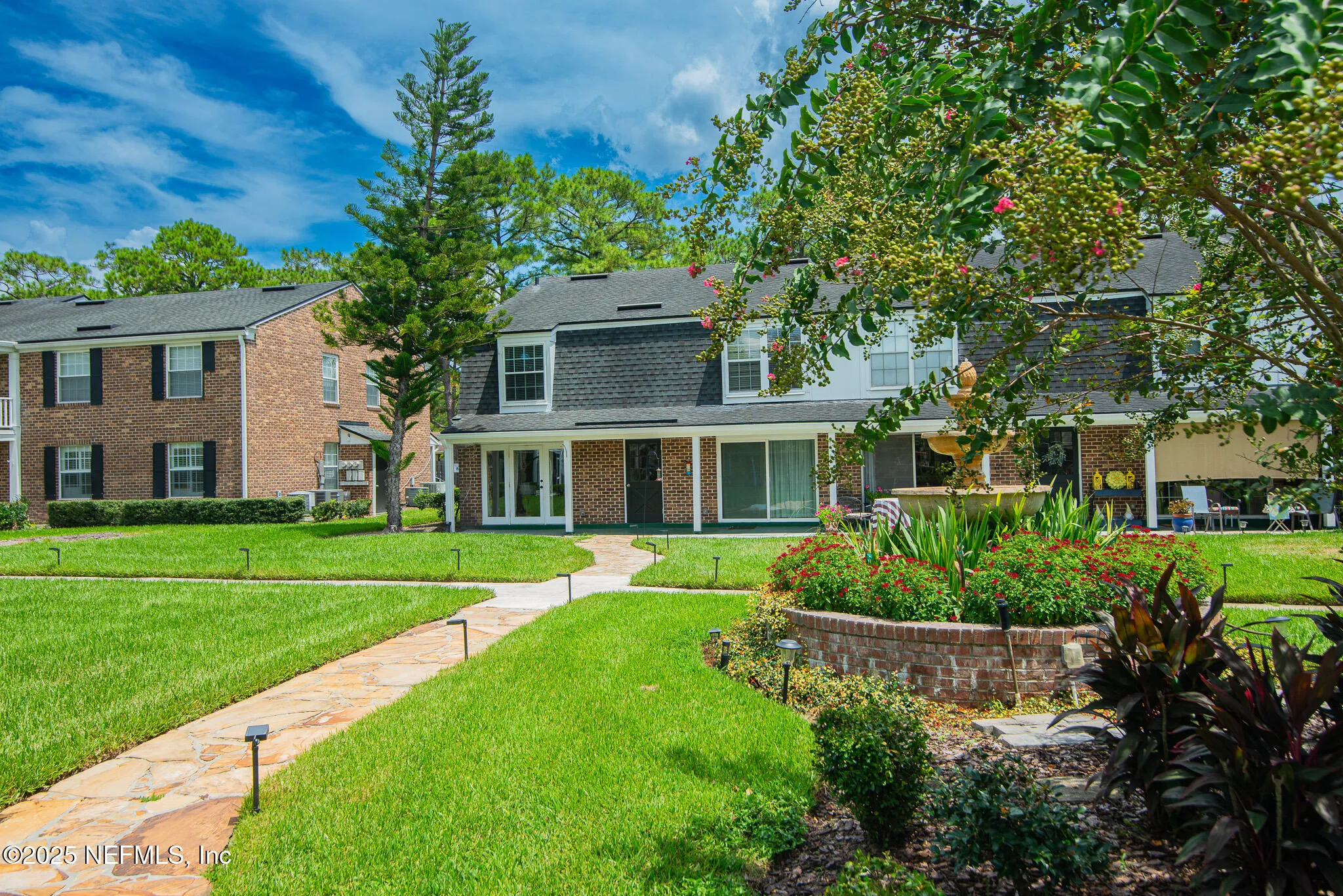 Jacksonville, Florida 32210, United States, 2 Bedrooms Bedrooms, ,2 BathroomsBathrooms,Residential,Active,191096