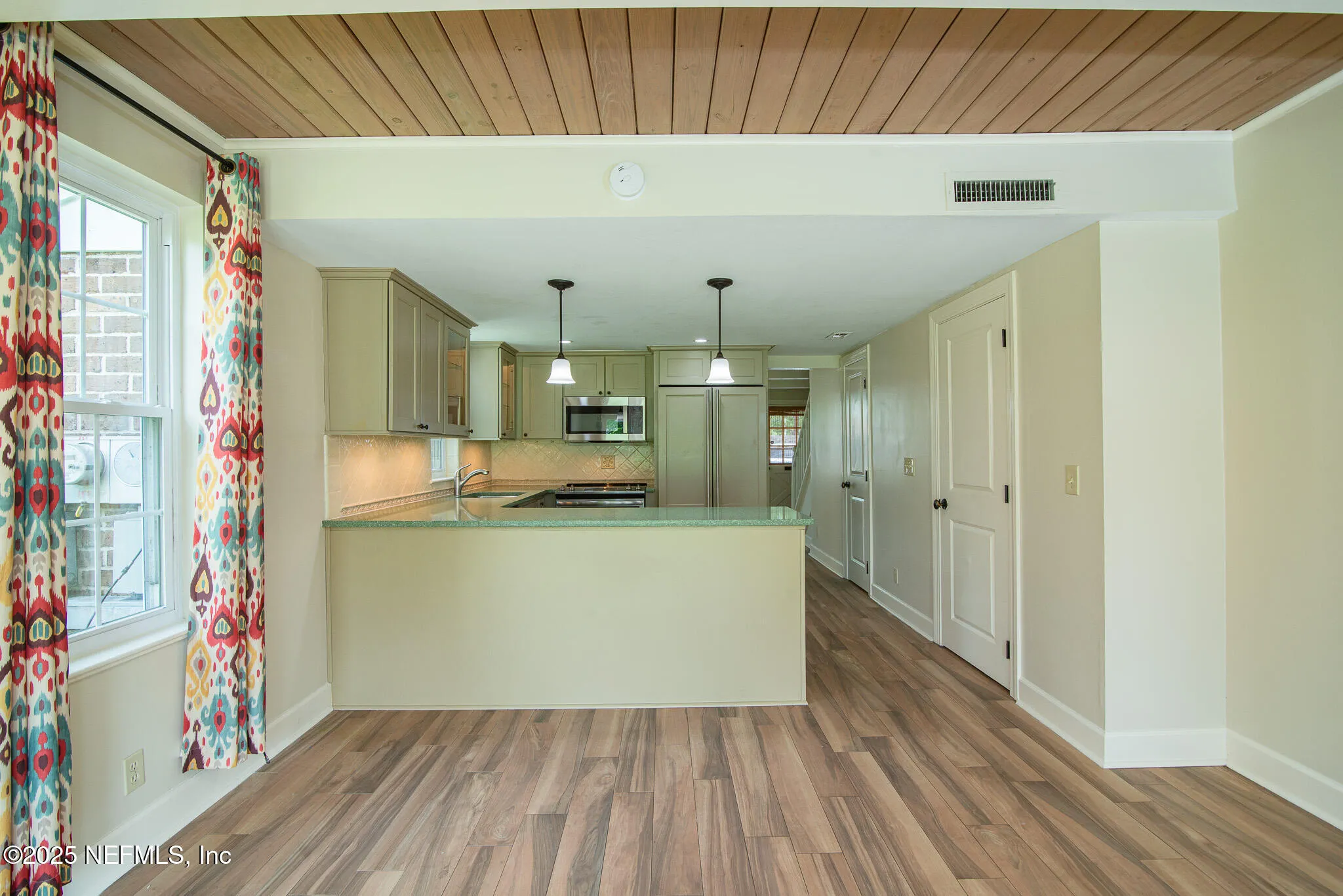 Jacksonville, Florida 32210, United States, 2 Bedrooms Bedrooms, ,2 BathroomsBathrooms,Residential,Active,191096