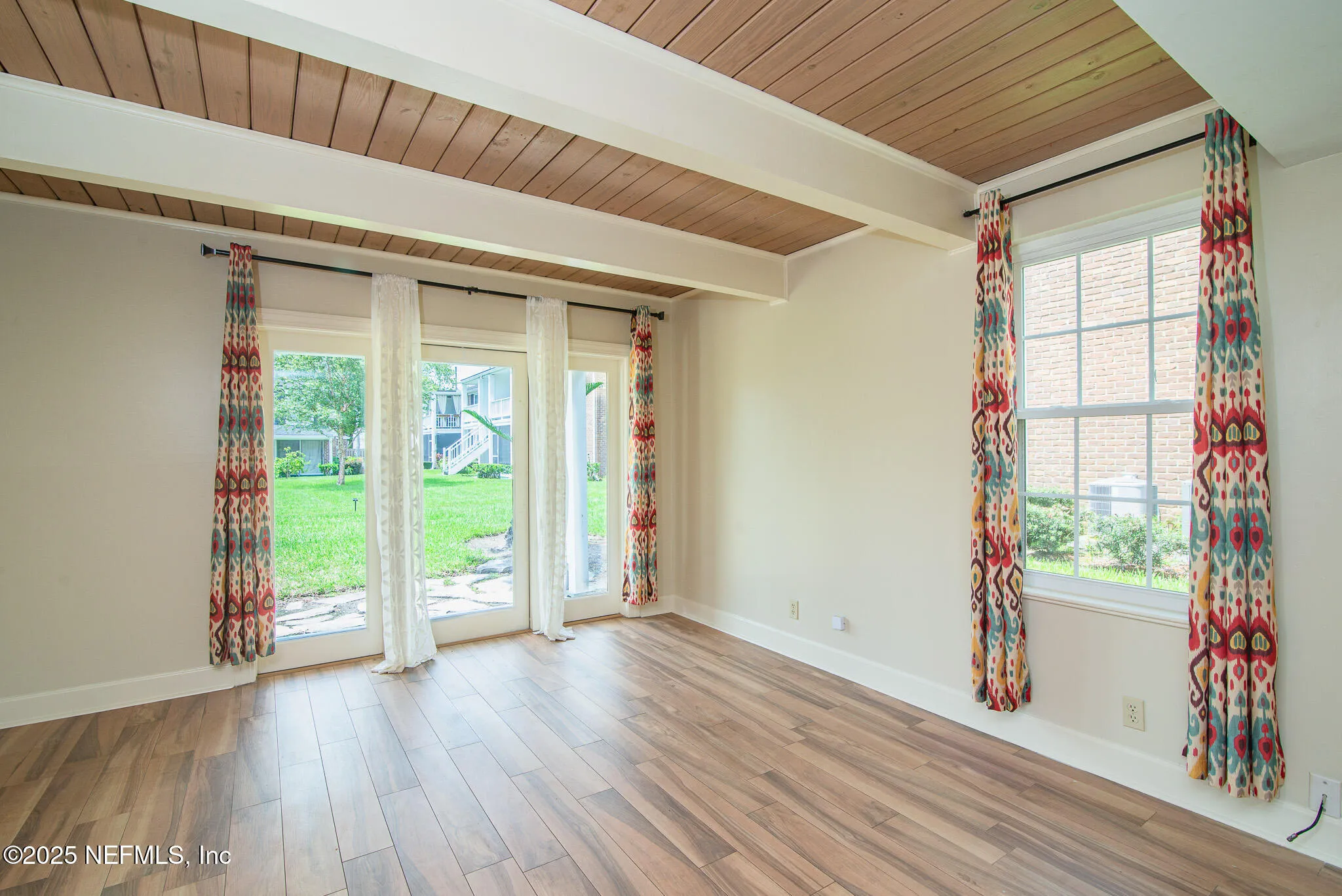 Jacksonville, Florida 32210, United States, 2 Bedrooms Bedrooms, ,2 BathroomsBathrooms,Residential,Active,191096