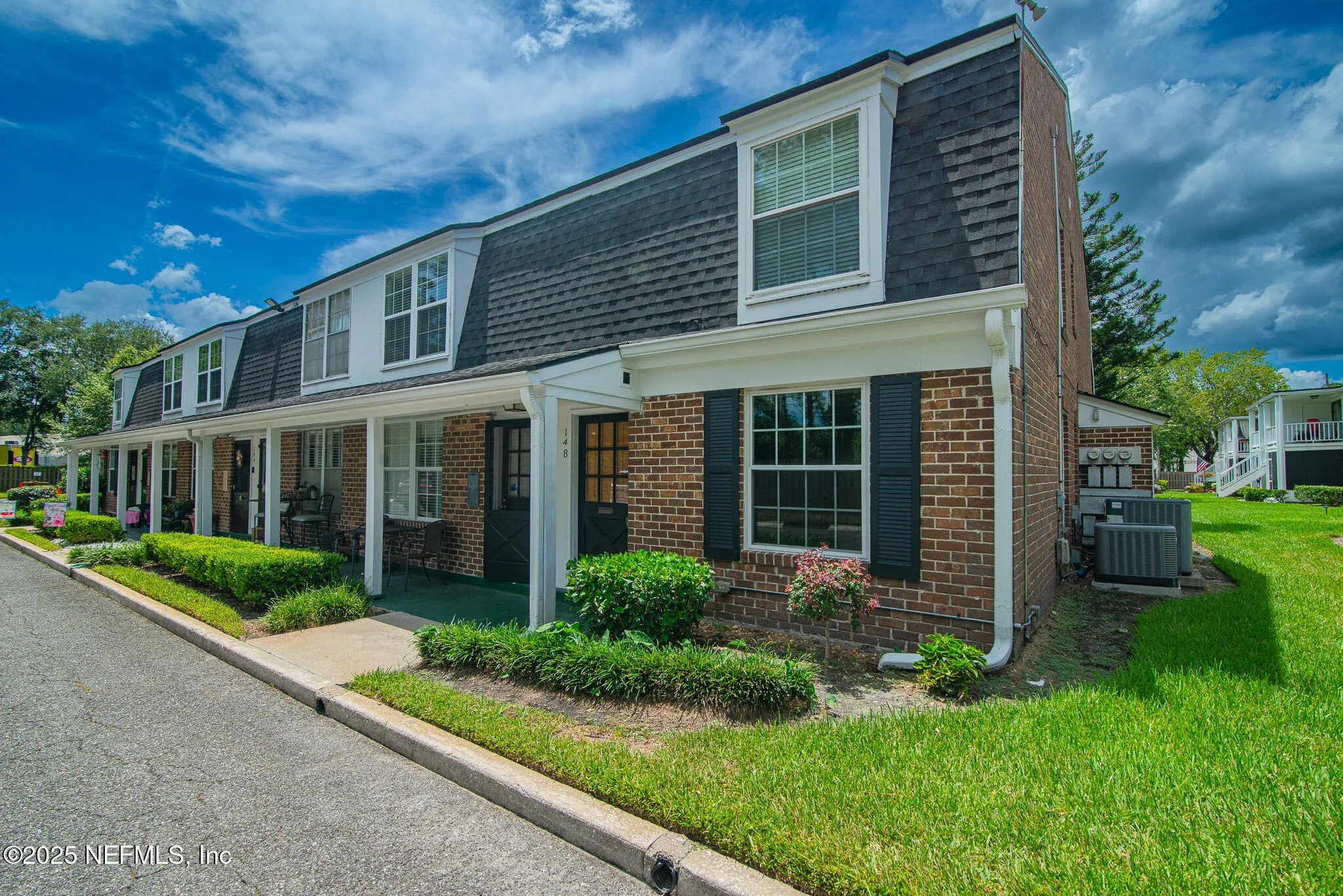 Jacksonville, Florida 32210, United States, 2 Bedrooms Bedrooms, ,2 BathroomsBathrooms,Residential,Active,191096