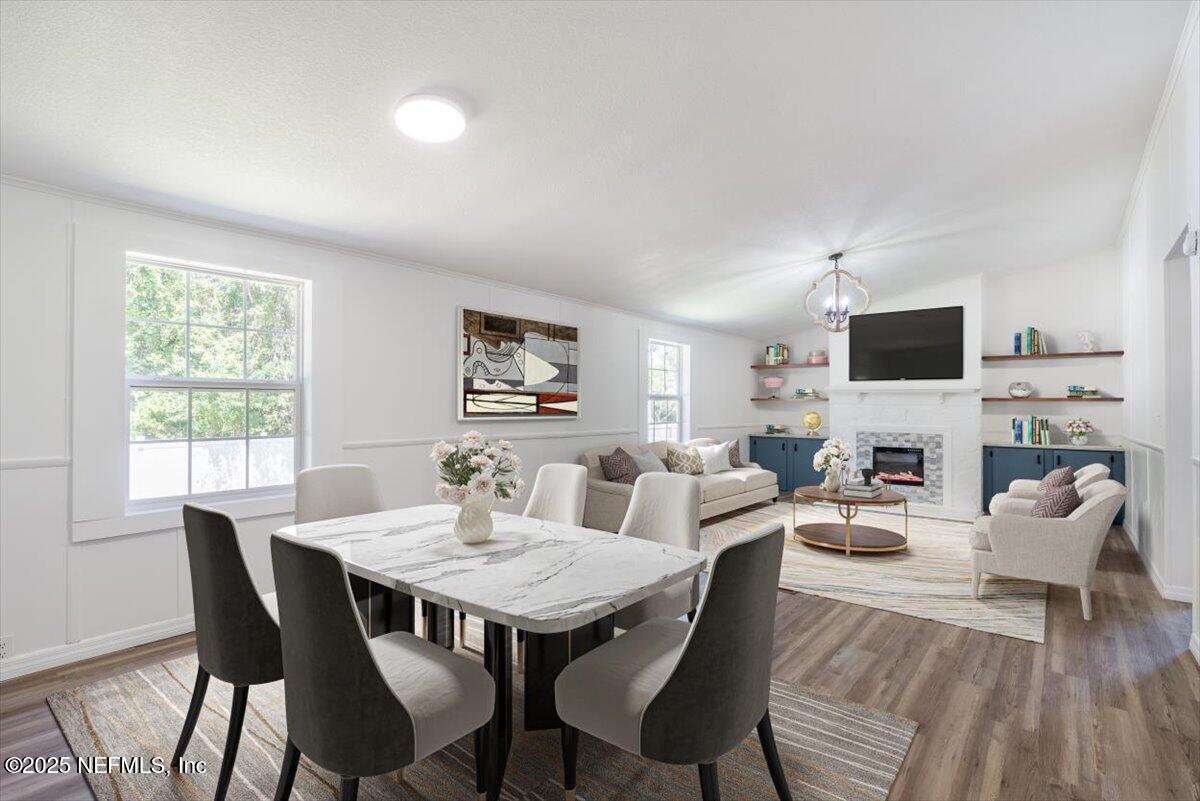 464 VENETIAN Boulevard