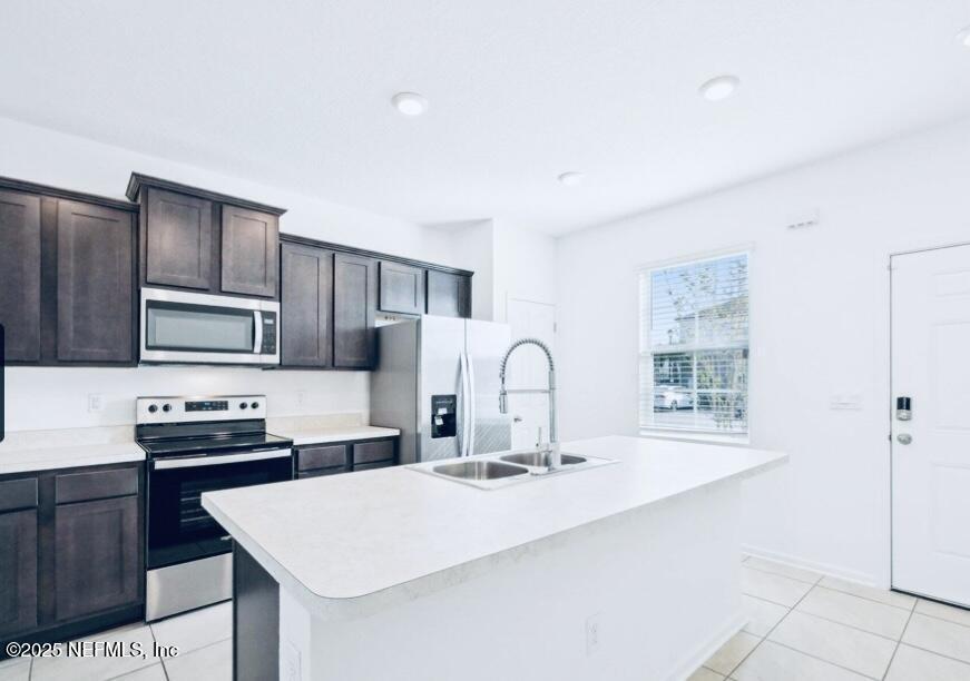 4920 EARTHSHINE Road