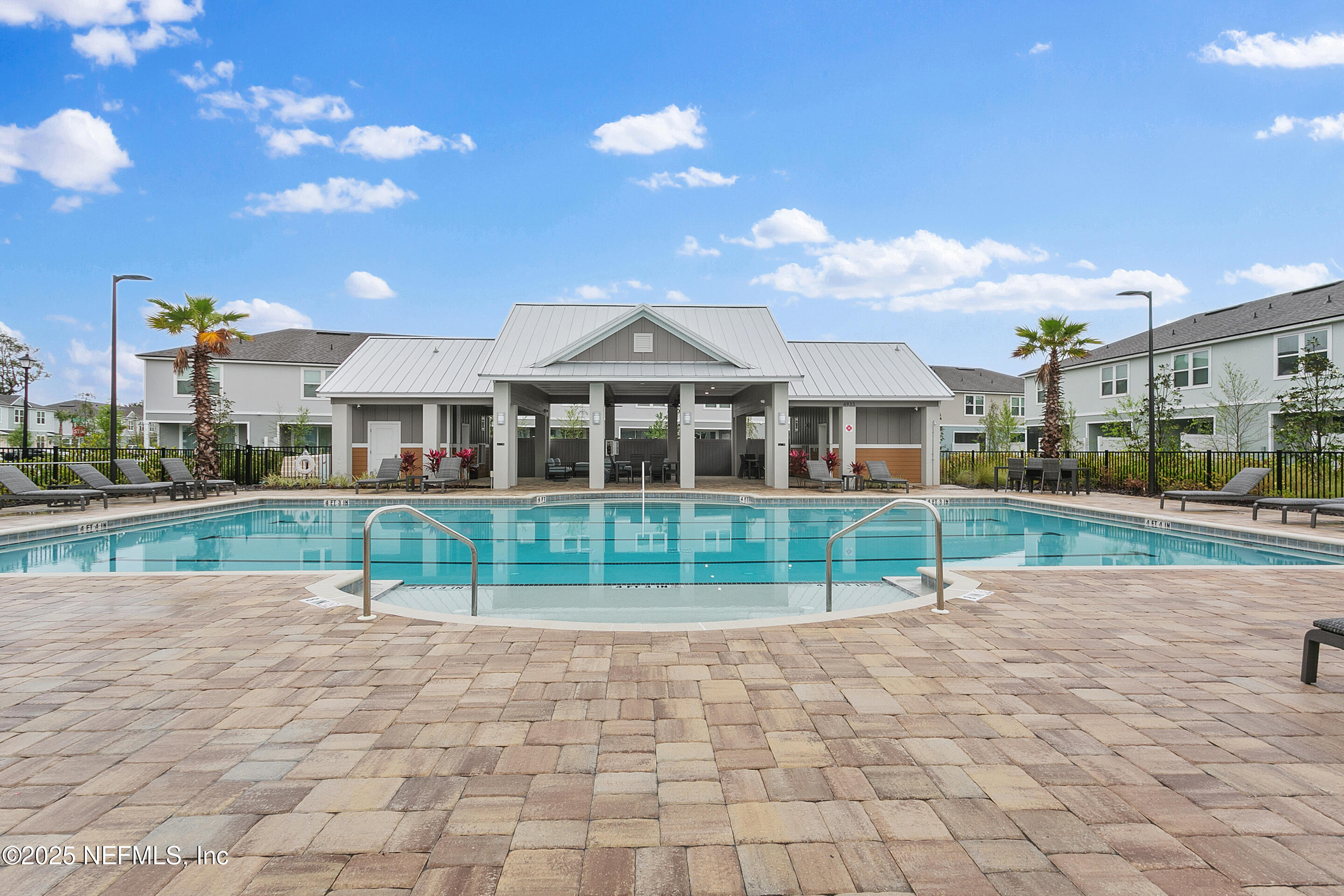 4920 EARTHSHINE Road