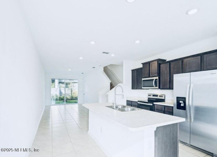 4920 EARTHSHINE Road