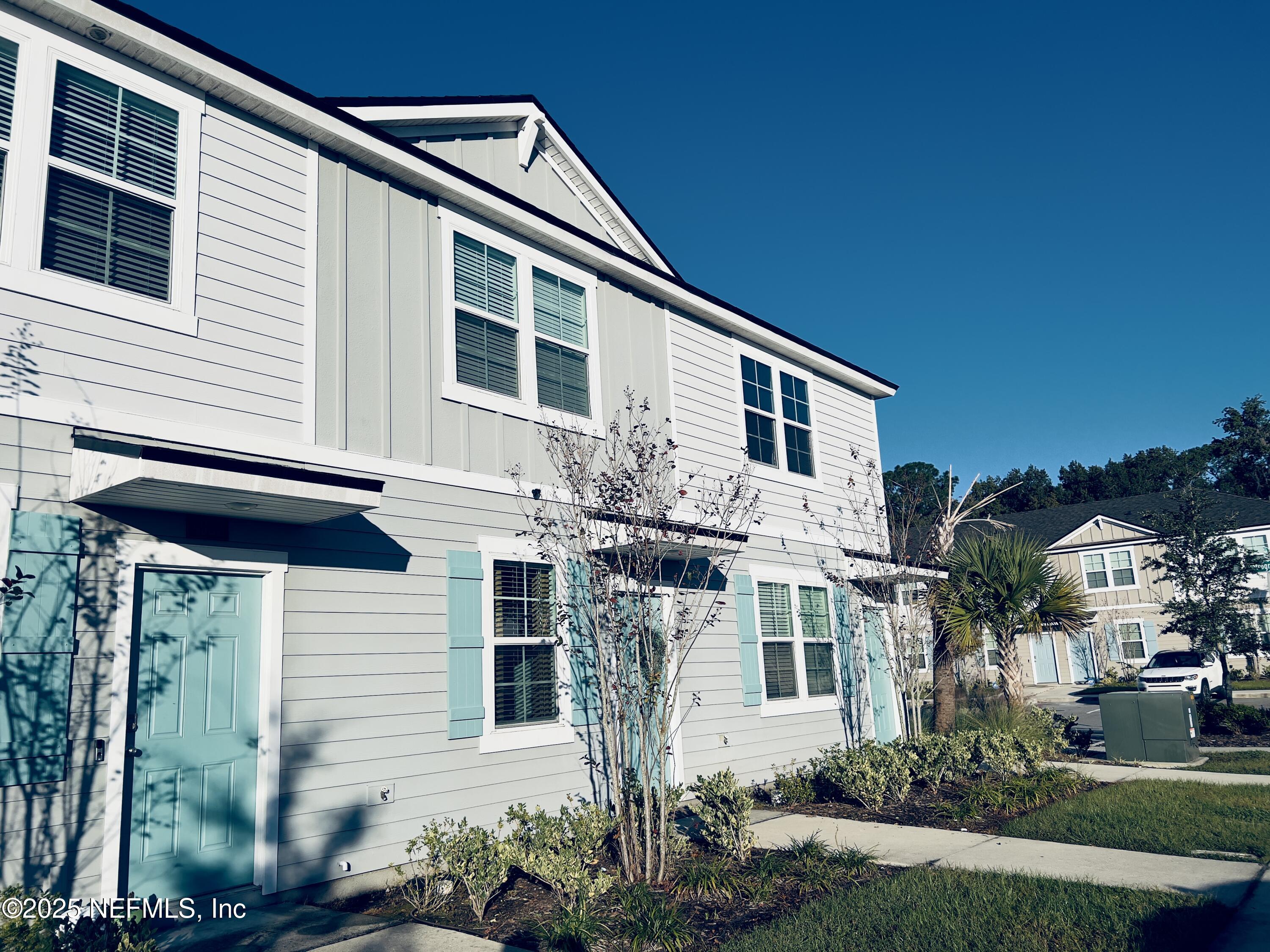 4920 EARTHSHINE Road